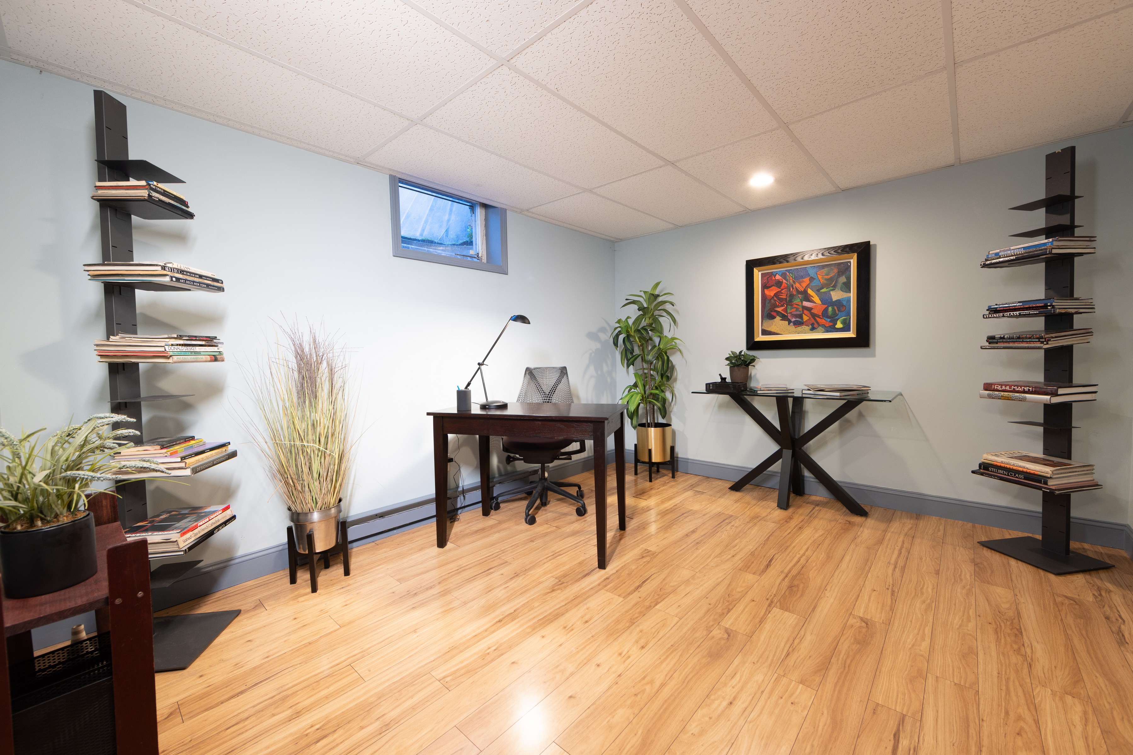  Callicoon Center Contemporary - 物件實景