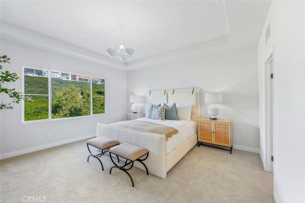 Newport Coast, California, 92657, United States, 4 Bedrooms Bedrooms, ,3 BathroomsBathrooms,Residential,For Sale,2001808