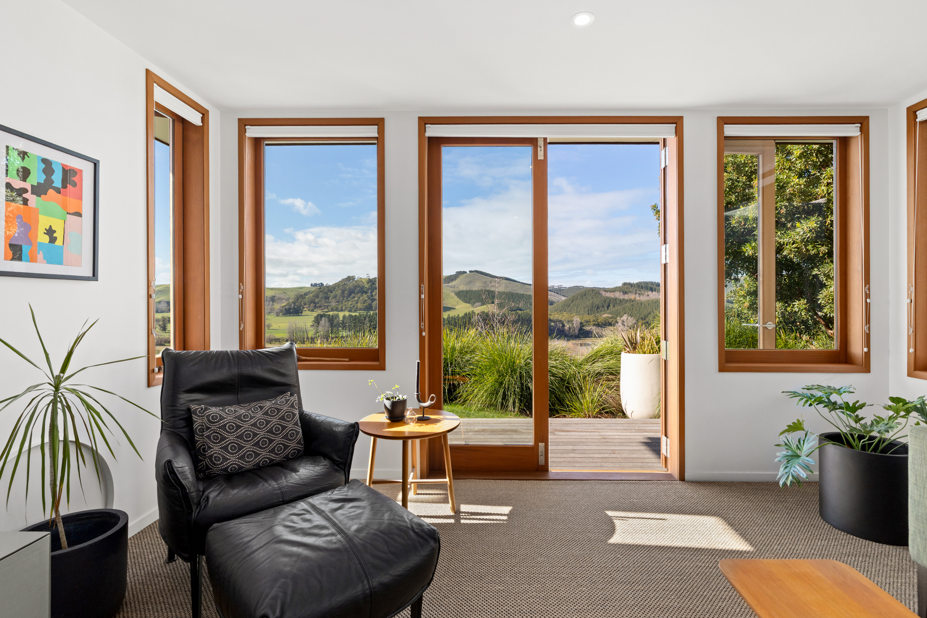  Significant Home, Exceptional Views - 物件實景