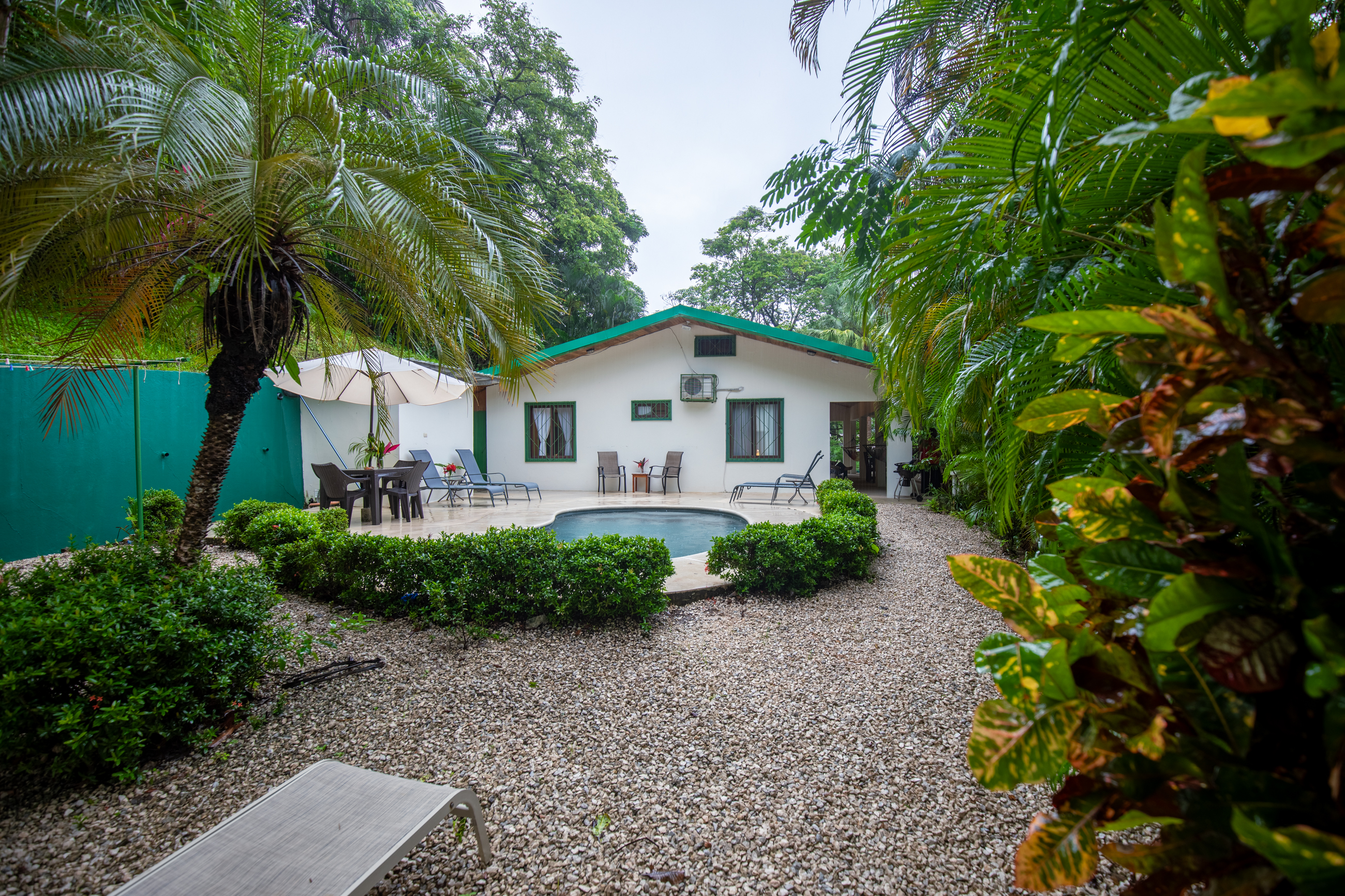Nosara, Guanacaste, CR, 4 Bedrooms Bedrooms, ,3 BathroomsBathrooms,Residential,For Sale,1682382