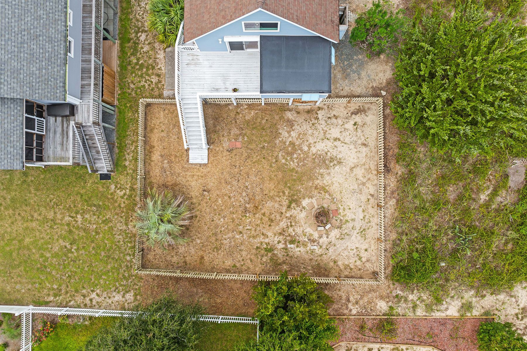  1218 North New River Drive, Surf City, NC 28445 - 物件實景