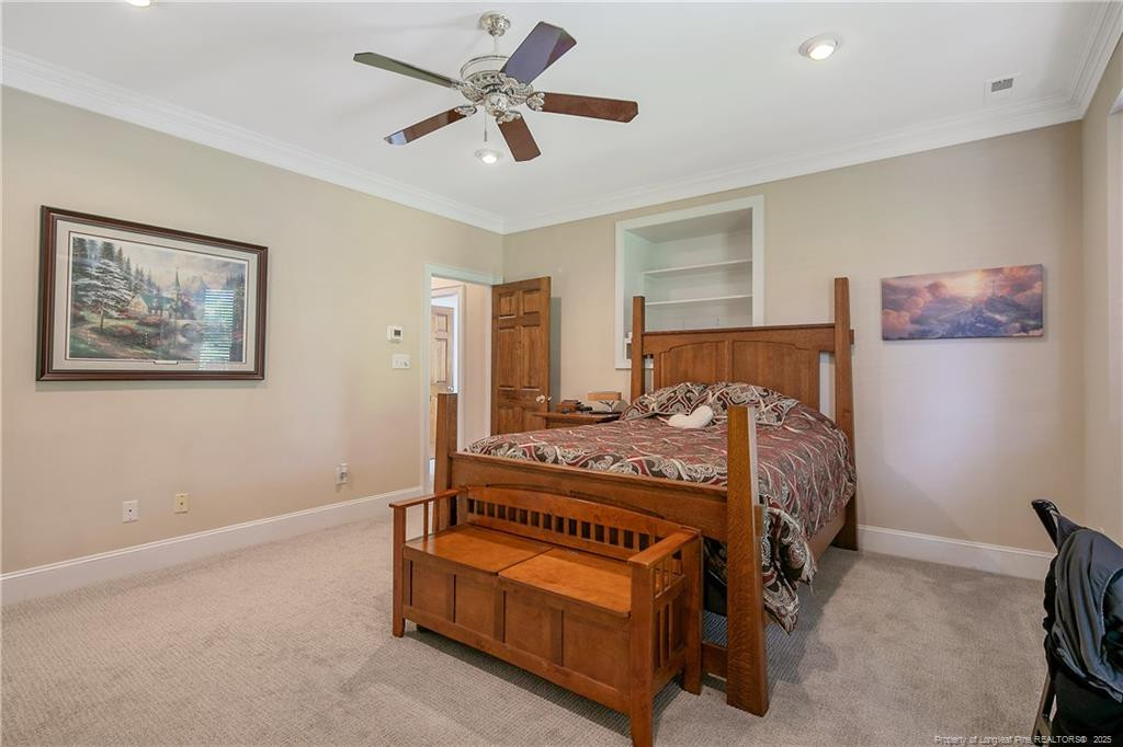 Fayetteville, North Carolina, 28304, United States, 3 Bedrooms Bedrooms, ,4 BathroomsBathrooms,Residential,For Sale,1883300