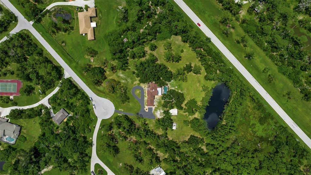 Sarasota, Florida, 34241, United States, 3 Bedrooms Bedrooms, ,3 BathroomsBathrooms,Residential,For Sale,2003137