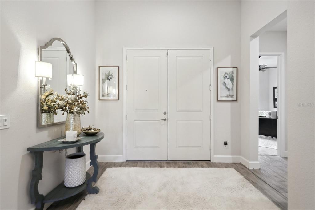 Howey In The Hills, Florida, 34737, United States, 3 Bedrooms Bedrooms, ,2 BathroomsBathrooms,Residential,For Sale,1827803