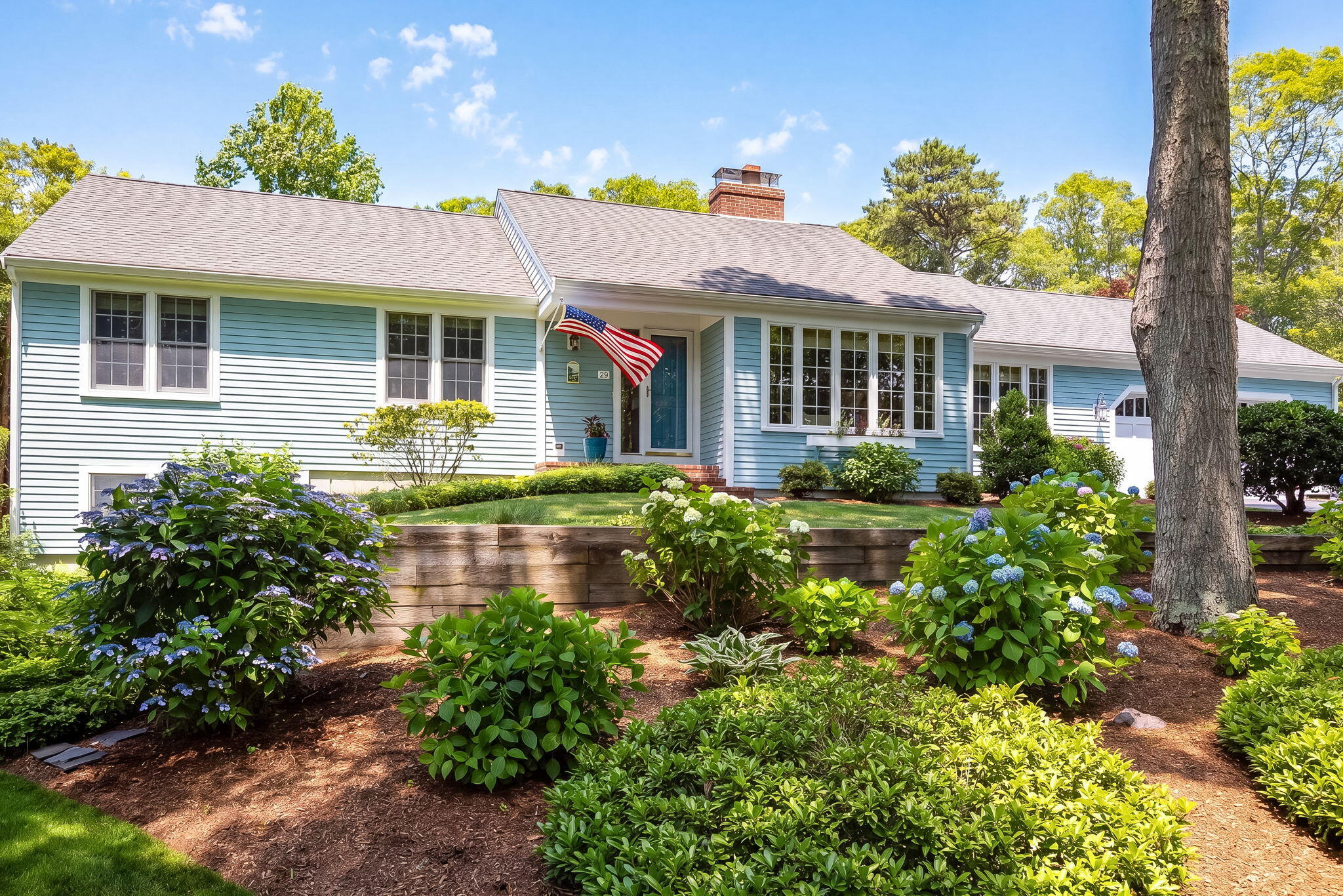  29 Calvin Drive, Dennis, MA, 02638 - 物件實景