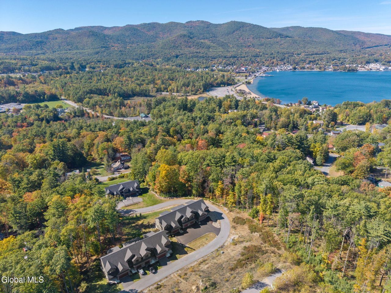 Lake George, New York, 12845, United States, 3 Bedrooms Bedrooms, ,3 BathroomsBathrooms,Residential,For Sale,1961144
