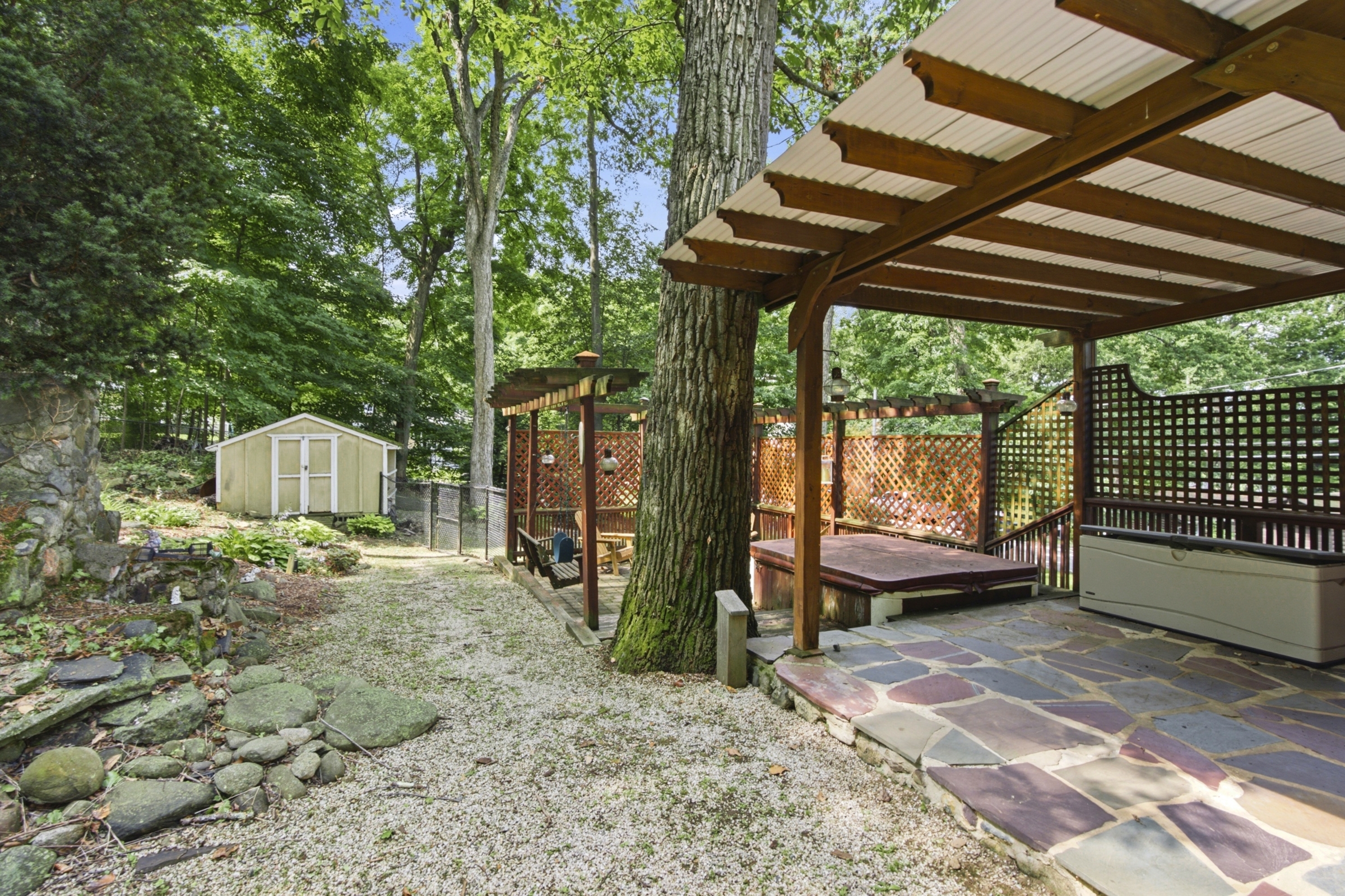  24 Hillside Road, Ringwood, NJ 07456 - 物件實景