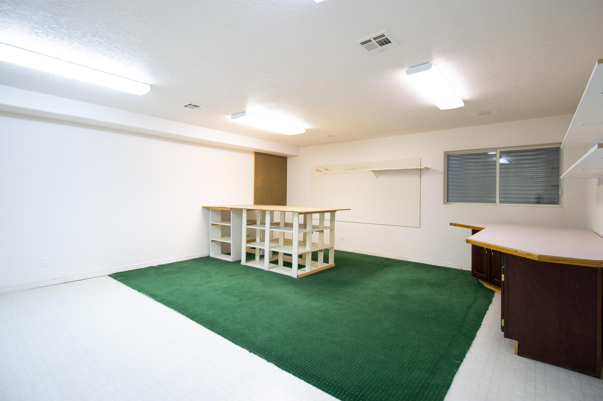 St George, Utah, 84790, United States, 6 Bedrooms Bedrooms, ,Residential,For Sale,1839961