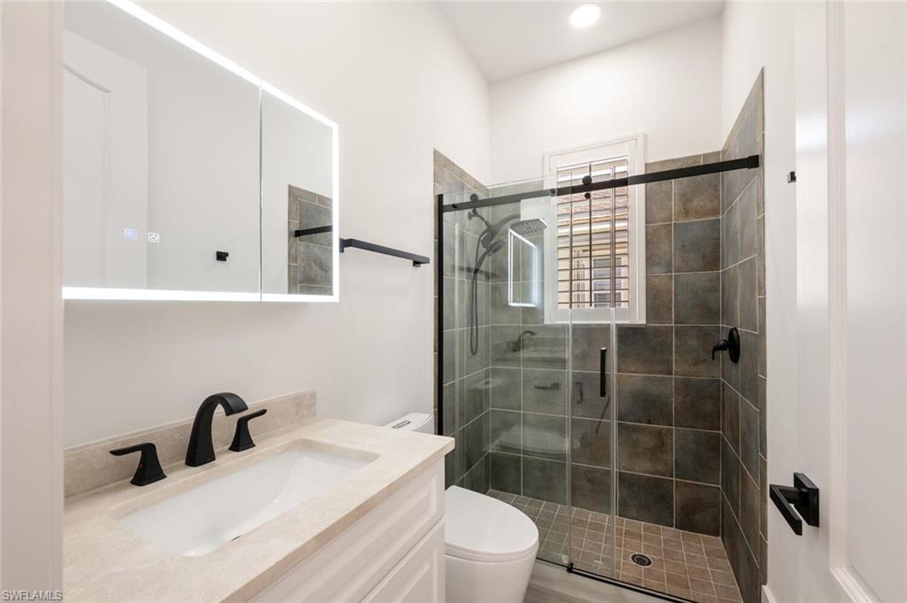 Fort Myers, Florida, 33908, United States, 3 Bedrooms Bedrooms, ,4 BathroomsBathrooms,Residential,For Sale,1891479