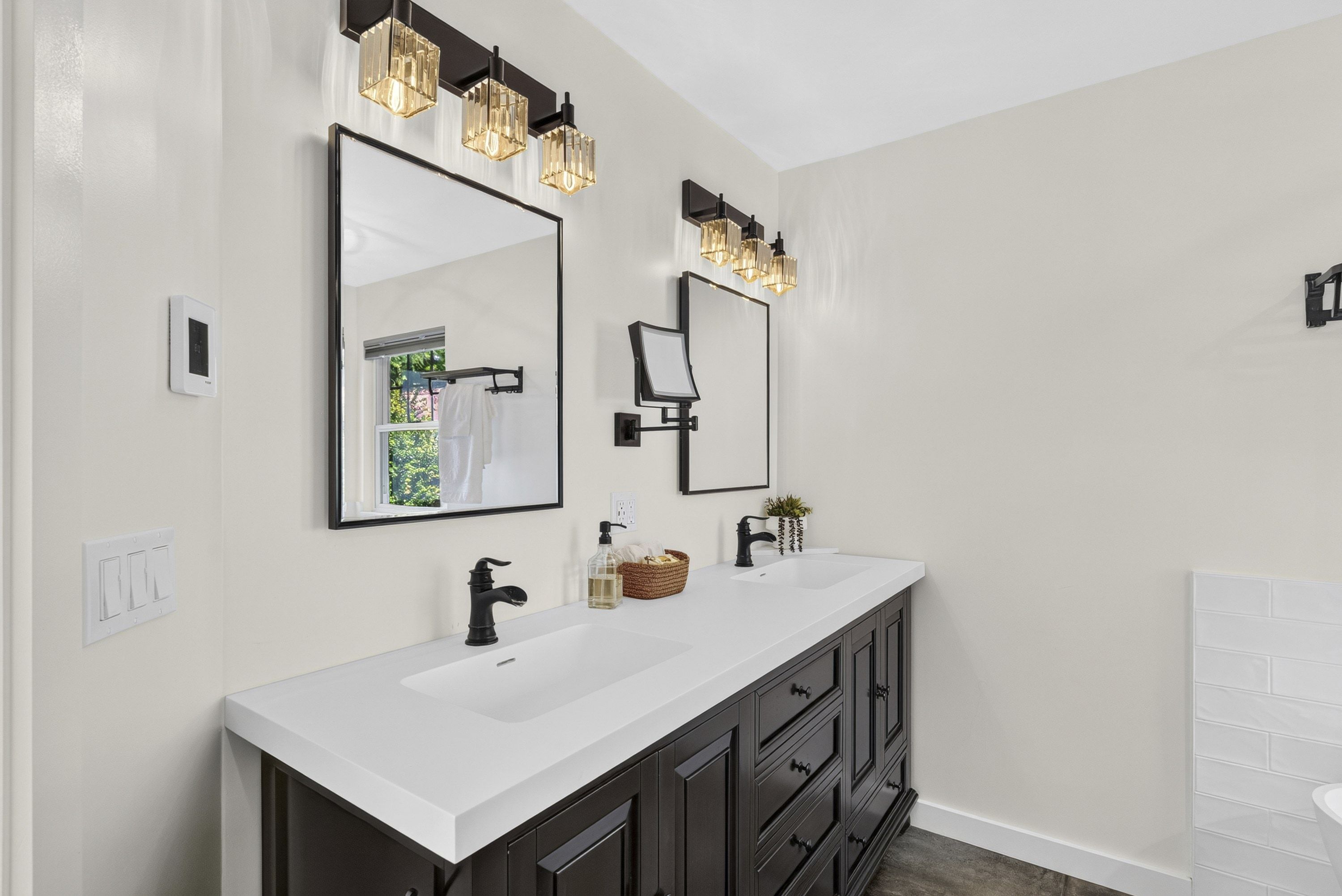  3999 Cherryvale Avenue, Soquel - 物件實景