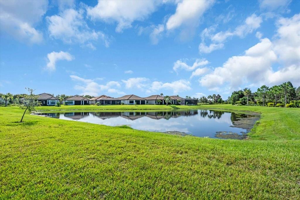 Palmetto, Florida, 34221, United States, 3 Bedrooms Bedrooms, ,2 BathroomsBathrooms,Residential,For Sale,1901922