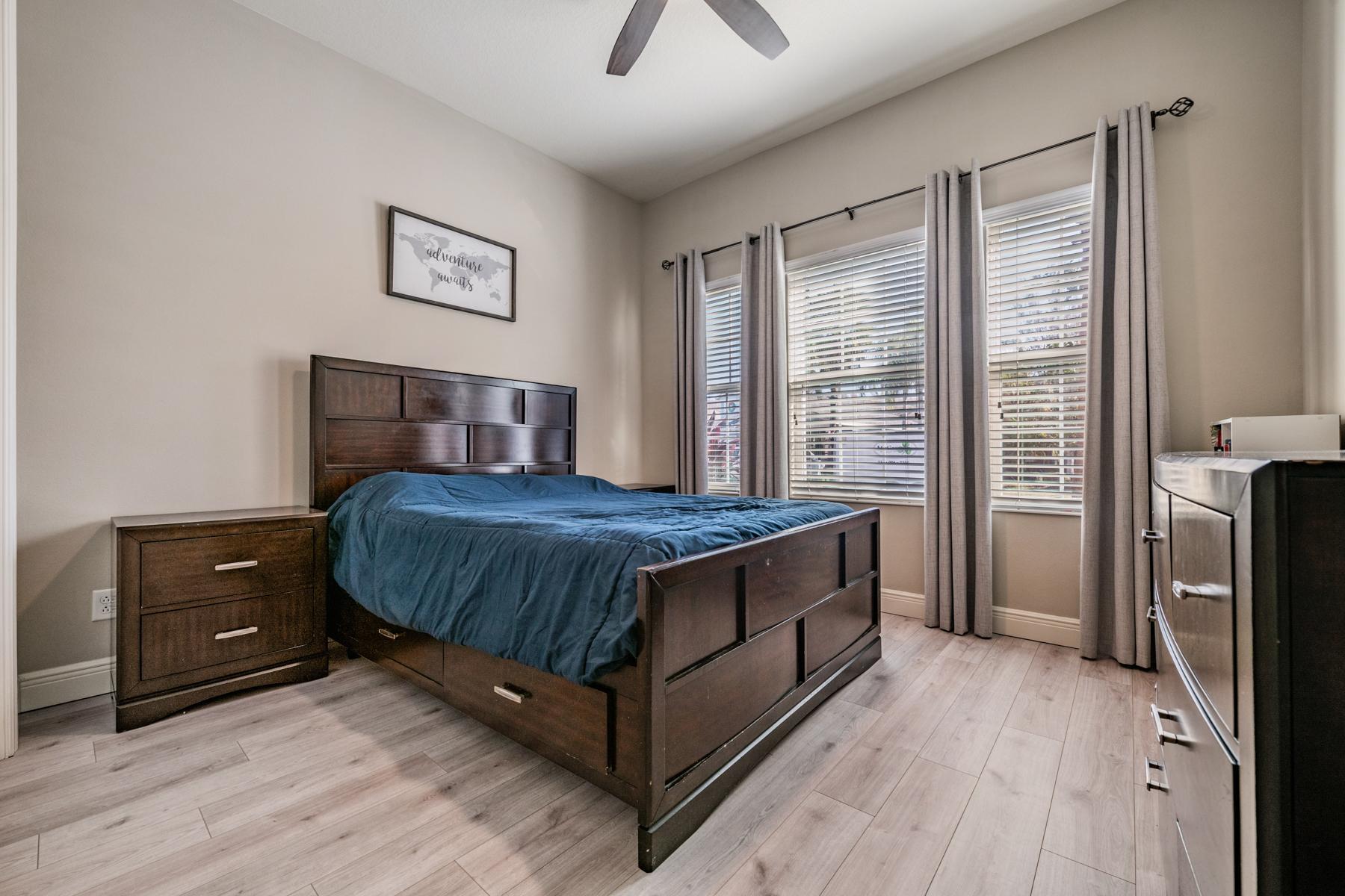 Land O Lakes, Florida, 34638, United States, 4 Bedrooms Bedrooms, ,3 BathroomsBathrooms,Residential,For Sale,2005622