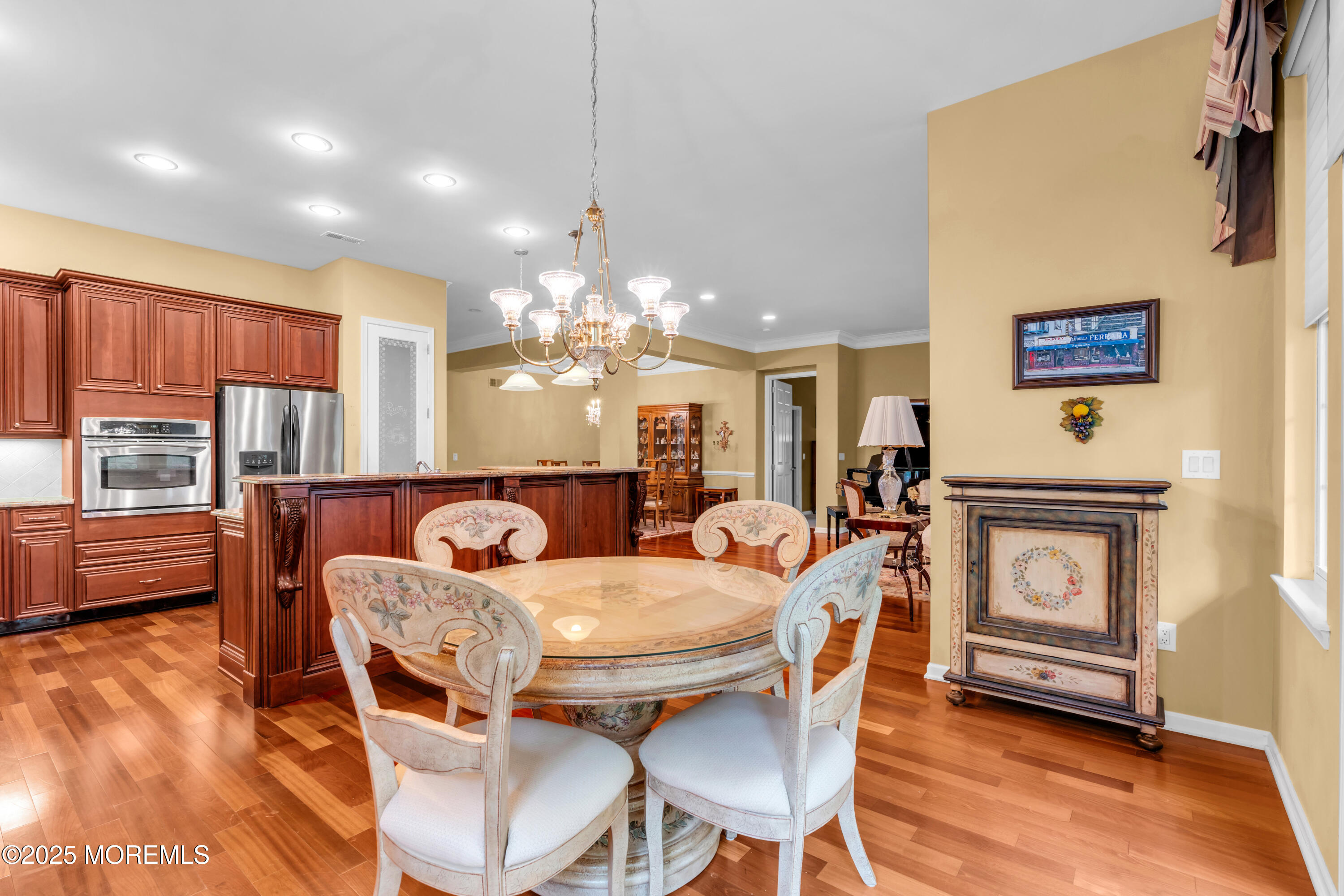 Freehold, New Jersey, 07728, United States, 2 Bedrooms Bedrooms, ,2 BathroomsBathrooms,Residential,For Sale,1929007