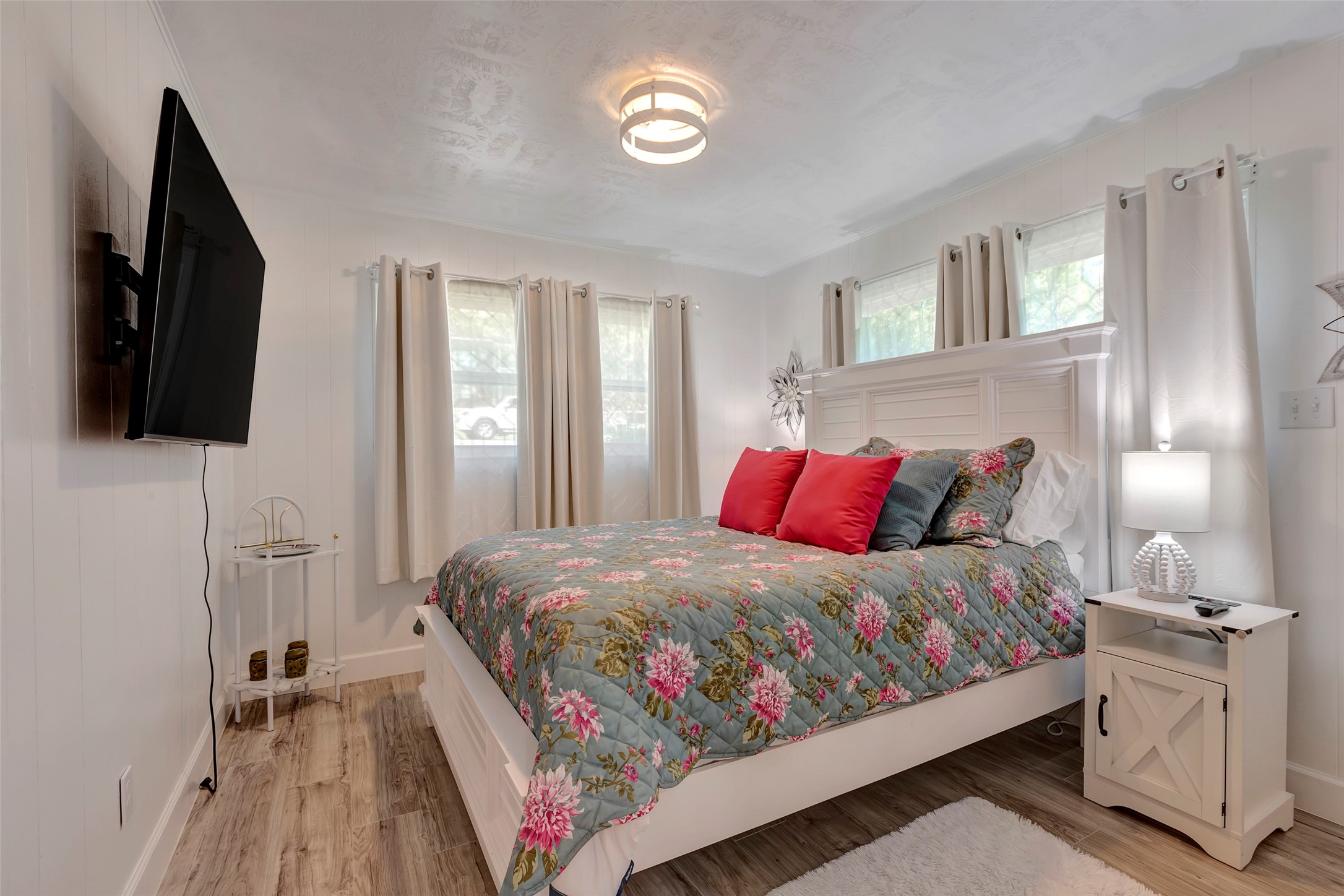 Point Blank, Texas, 77364, United States, 3 Bedrooms Bedrooms, ,3 BathroomsBathrooms,Residential,For Sale,1919624