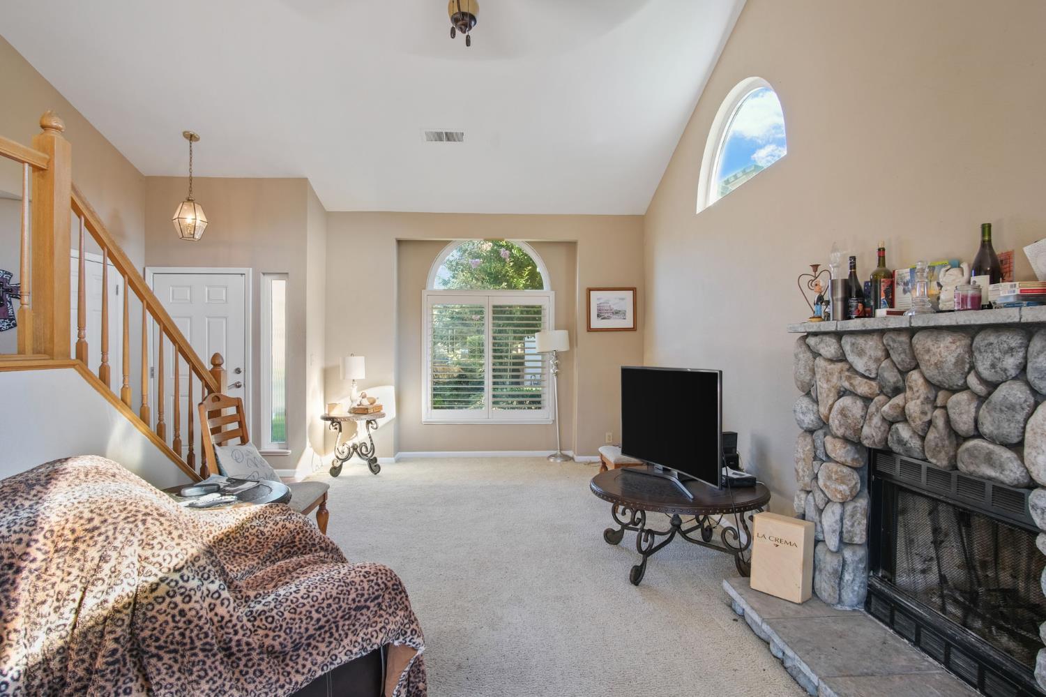 Turlock, California, 95382, United States, 3 Bedrooms Bedrooms, ,3 BathroomsBathrooms,Residential,For Sale,1981693