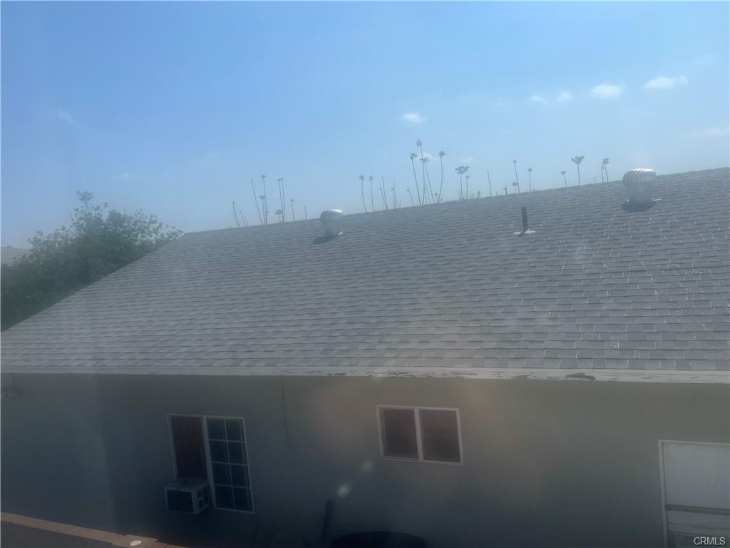 Pacoima, California, 91331, United States, 4 Bedrooms Bedrooms, ,3 BathroomsBathrooms,Residential,For Sale,1792680