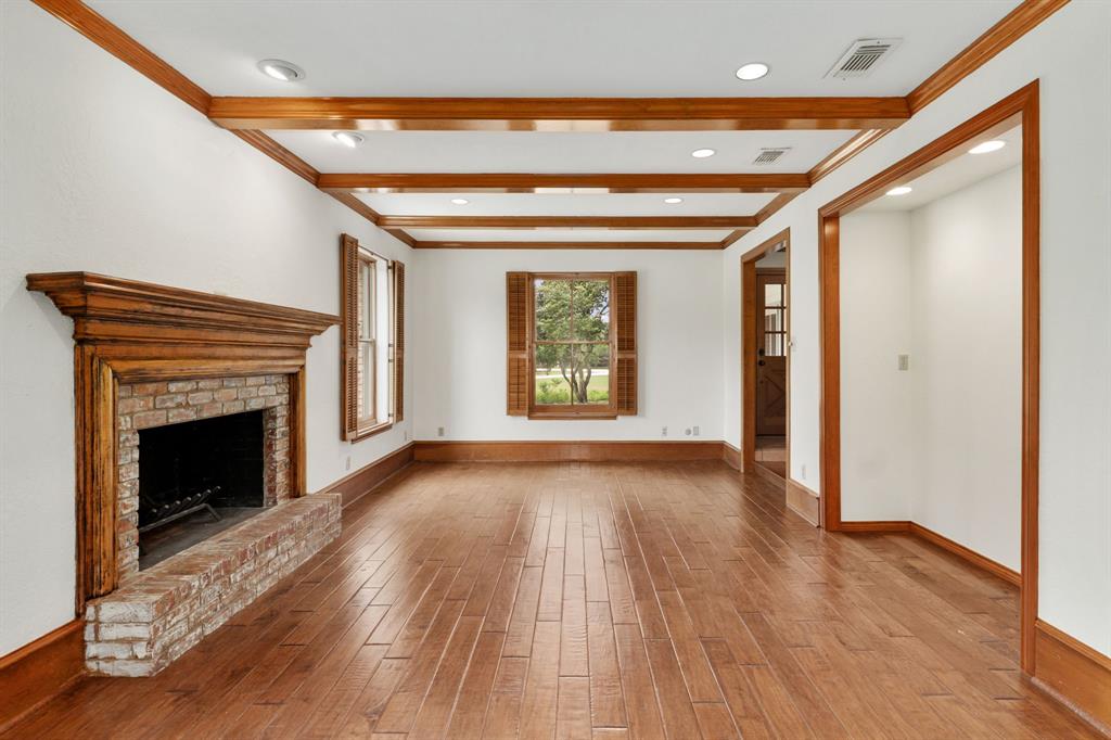 Fairview, Texas, 75069, United States, 4 Bedrooms Bedrooms, ,3 BathroomsBathrooms,Residential,For Sale,1794852