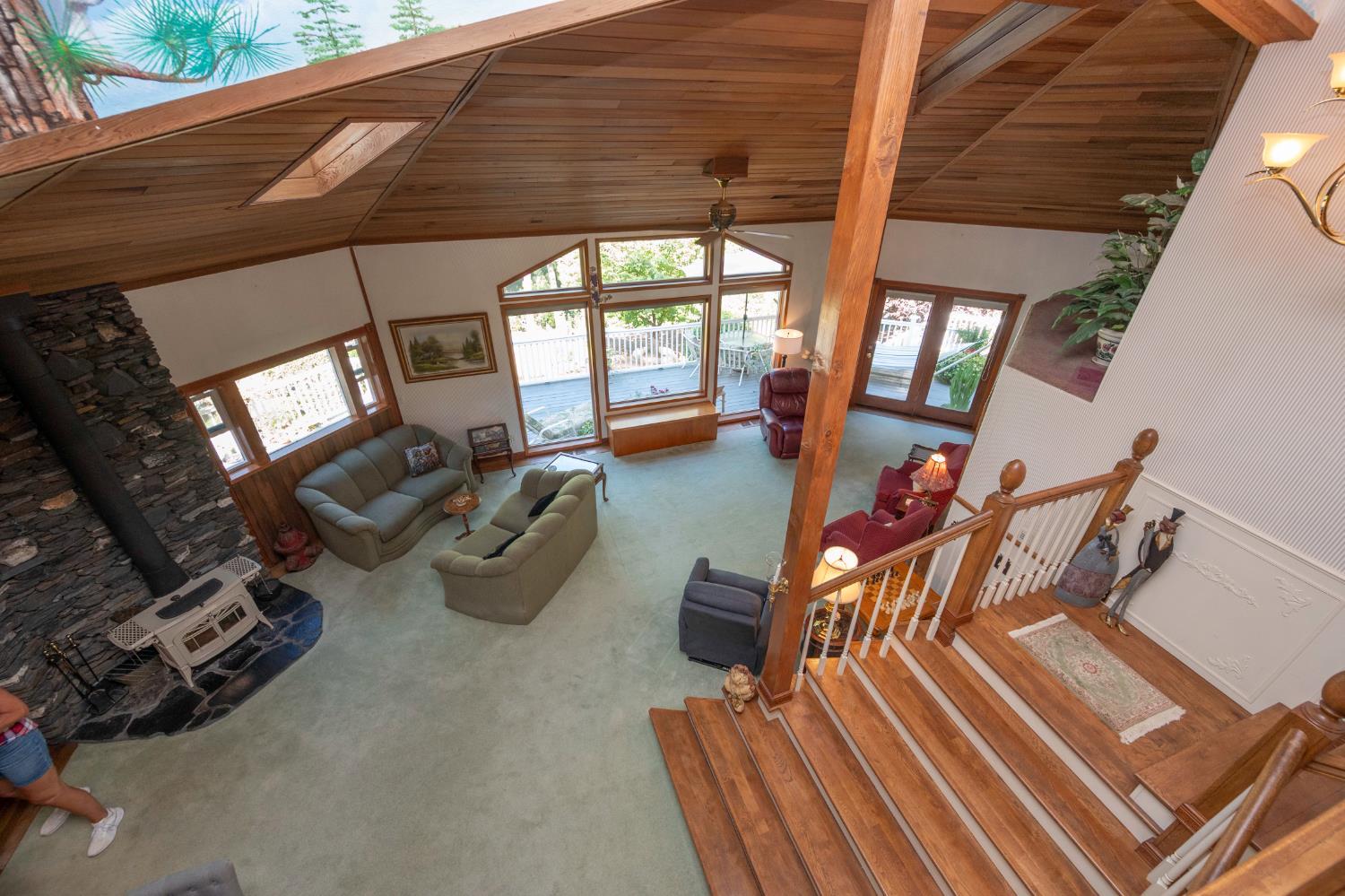 Camino, California, 95709, United States, 3 Bedrooms Bedrooms, ,4 BathroomsBathrooms,Residential,For Sale,1893476