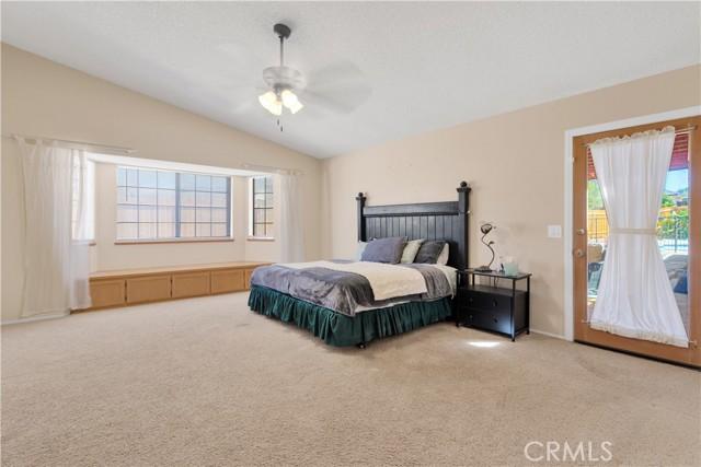 Apple Valley, California, 92307, United States, 4 Bedrooms Bedrooms, ,3 BathroomsBathrooms,Residential,For Sale,1919610