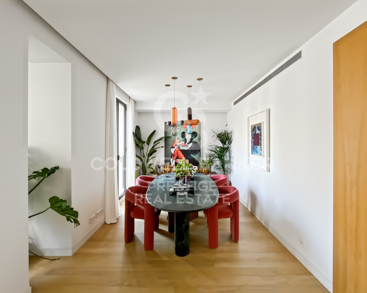 Barcelona, Catalonia, ES, 2 Bedrooms Bedrooms, ,3 BathroomsBathrooms,Residential,For Sale,1988034