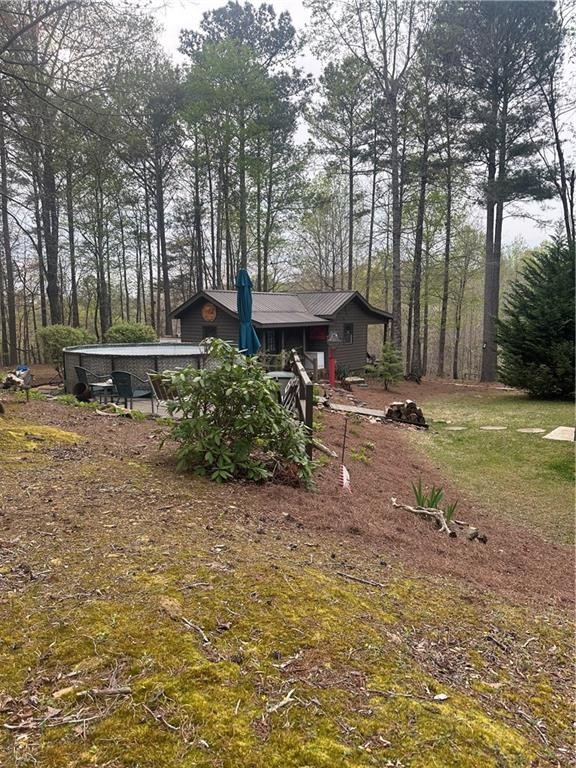 Jasper, Georgia, 30143, United States, 3 Bedrooms Bedrooms, ,1 BathroomBathrooms,Residential,For Sale,1920352