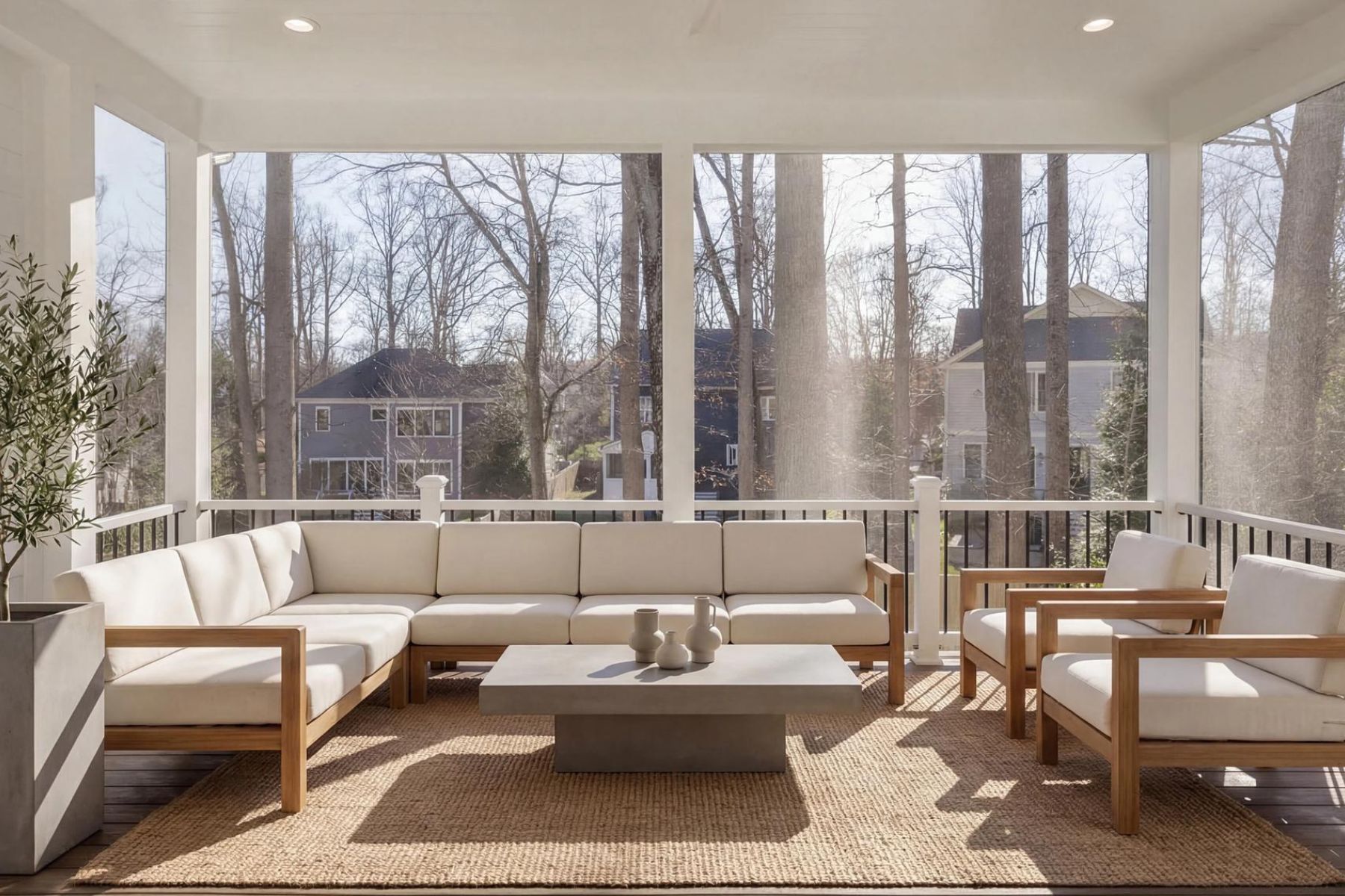  913 Symphony Circle SW, Vienna, VA, 22180 - 物件實景