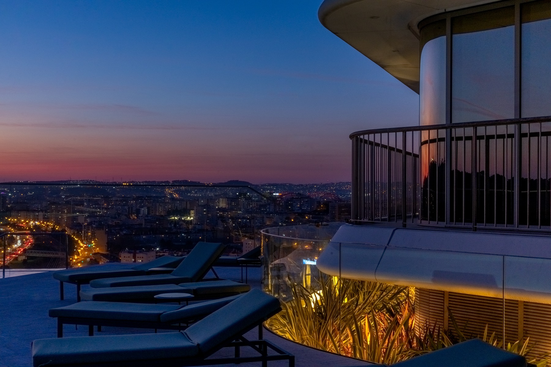  Flat, 2 bedrooms, for Sale - 物件實景