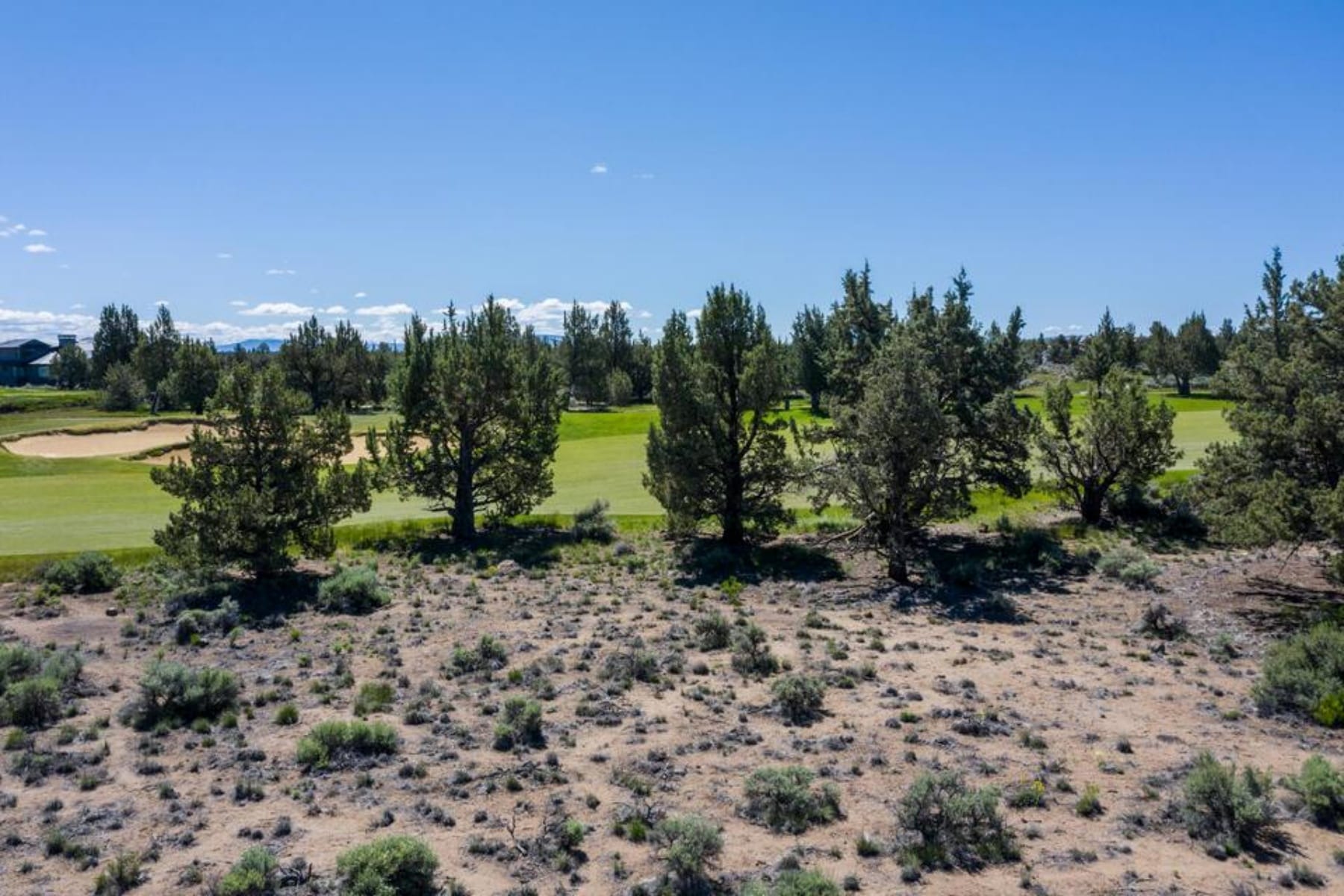 #Lot 193 Bend, OR 97701 - 物件實景