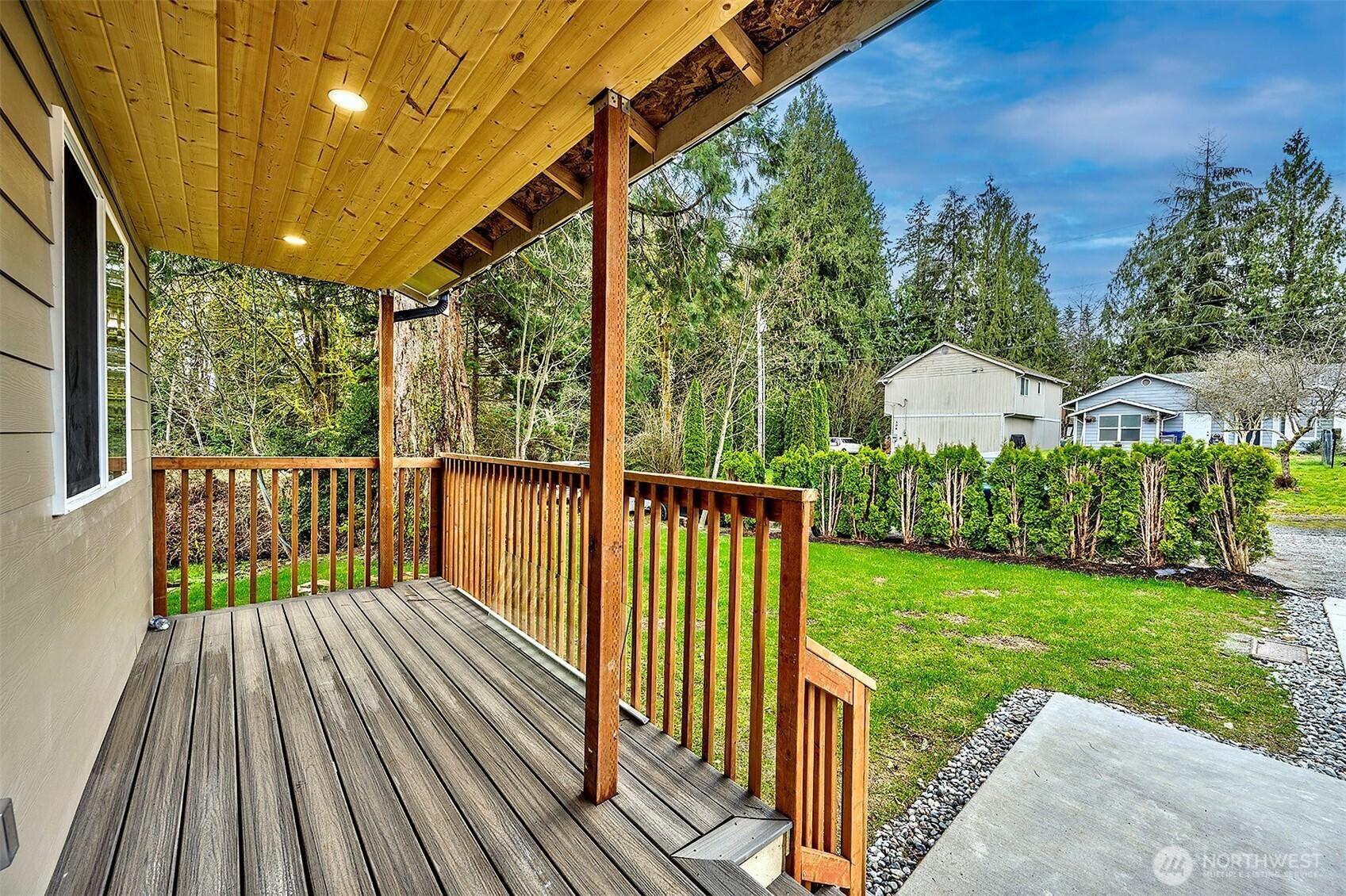 GRANITE FALLS, Washington, 98252, United States, 4 Bedrooms Bedrooms, ,3 BathroomsBathrooms,Residential,For Sale,1751762