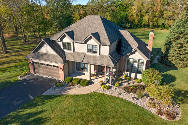 Huntley, Illinois, 60142, United States, 4 Bedrooms Bedrooms, ,3 BathroomsBathrooms,Residential,For Sale,1985712