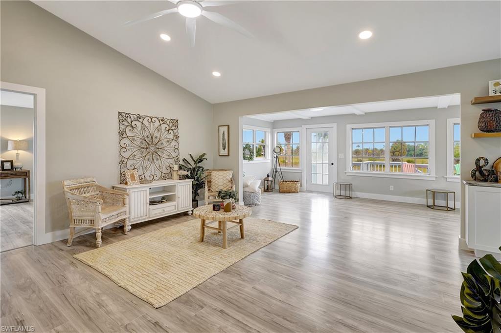 7674 Caloosa Dr, Bokeelia, Florida, 33922, United States, 3 Bedrooms Bedrooms, ,2 BathroomsBathrooms,Residential,For Sale,7674 Caloosa Dr,1626711