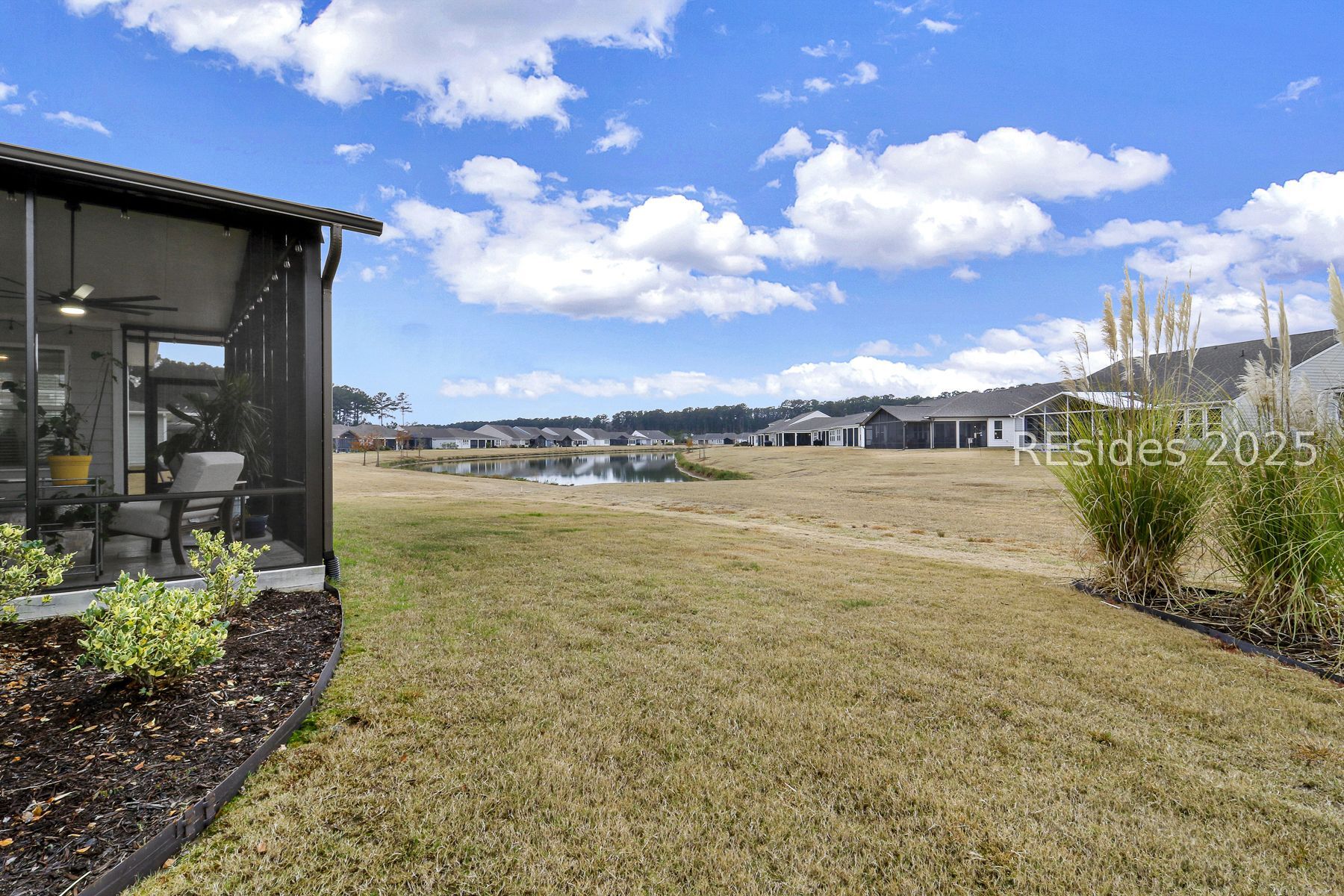 Bluffton, South Carolina, 29909, United States, 4 Bedrooms Bedrooms, ,4 BathroomsBathrooms,Residential,For Sale,2003174