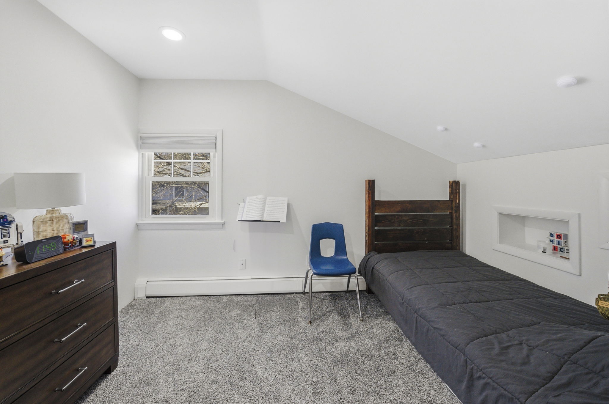  12 Chestnut Street, Cresskill, NJ, 07626 - 物件實景