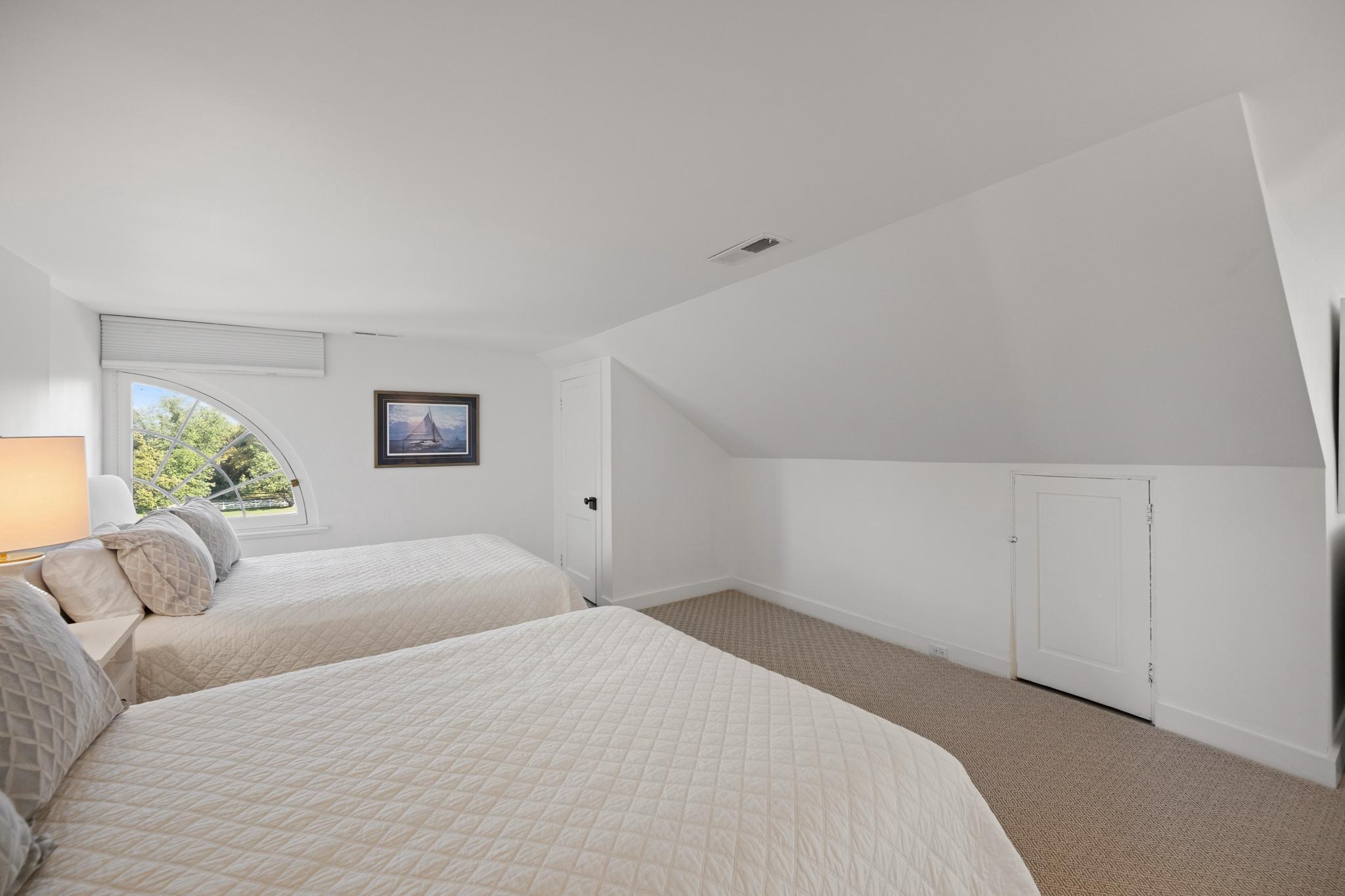  26546 Presquile Farm Drive, Easton, MD, 21601 - 物件實景