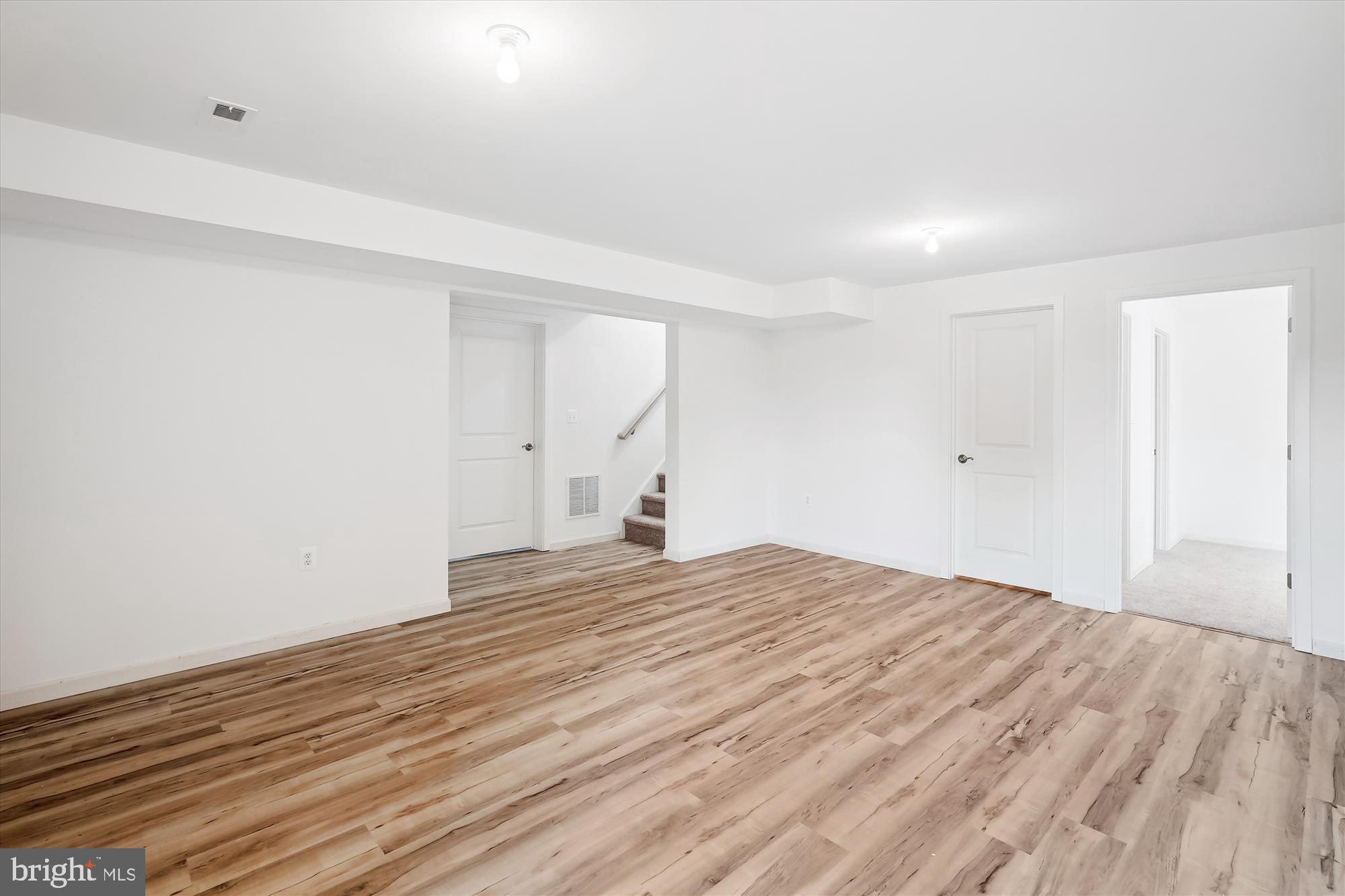 Rixeyville, Virginia, 22737, United States, 4 Bedrooms Bedrooms, ,3 BathroomsBathrooms,Residential,For Sale,1980866