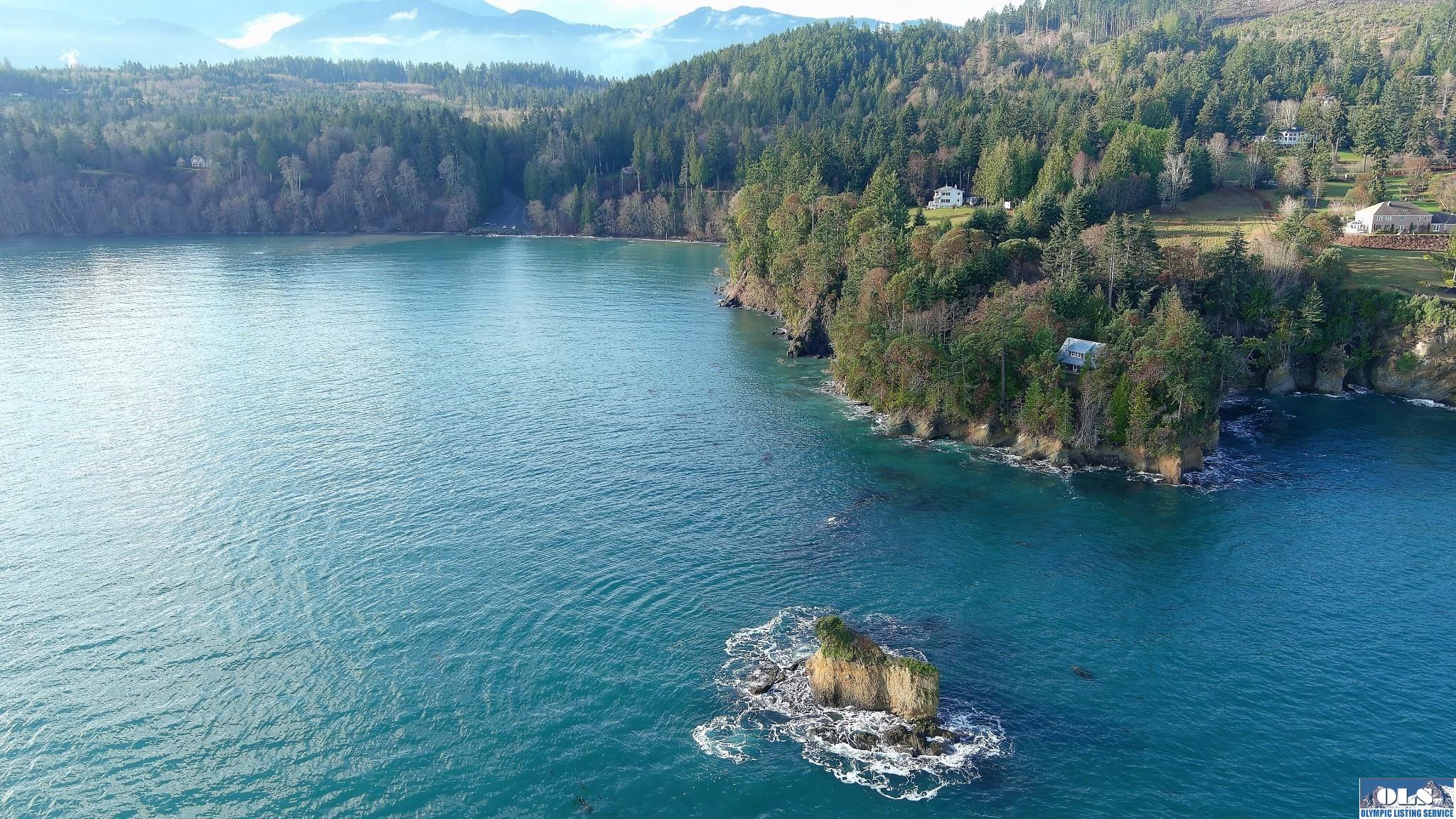 Port Angeles, Washington, 98363, United States, 4 Bedrooms Bedrooms, ,5 BathroomsBathrooms,Residential,For Sale,1905909