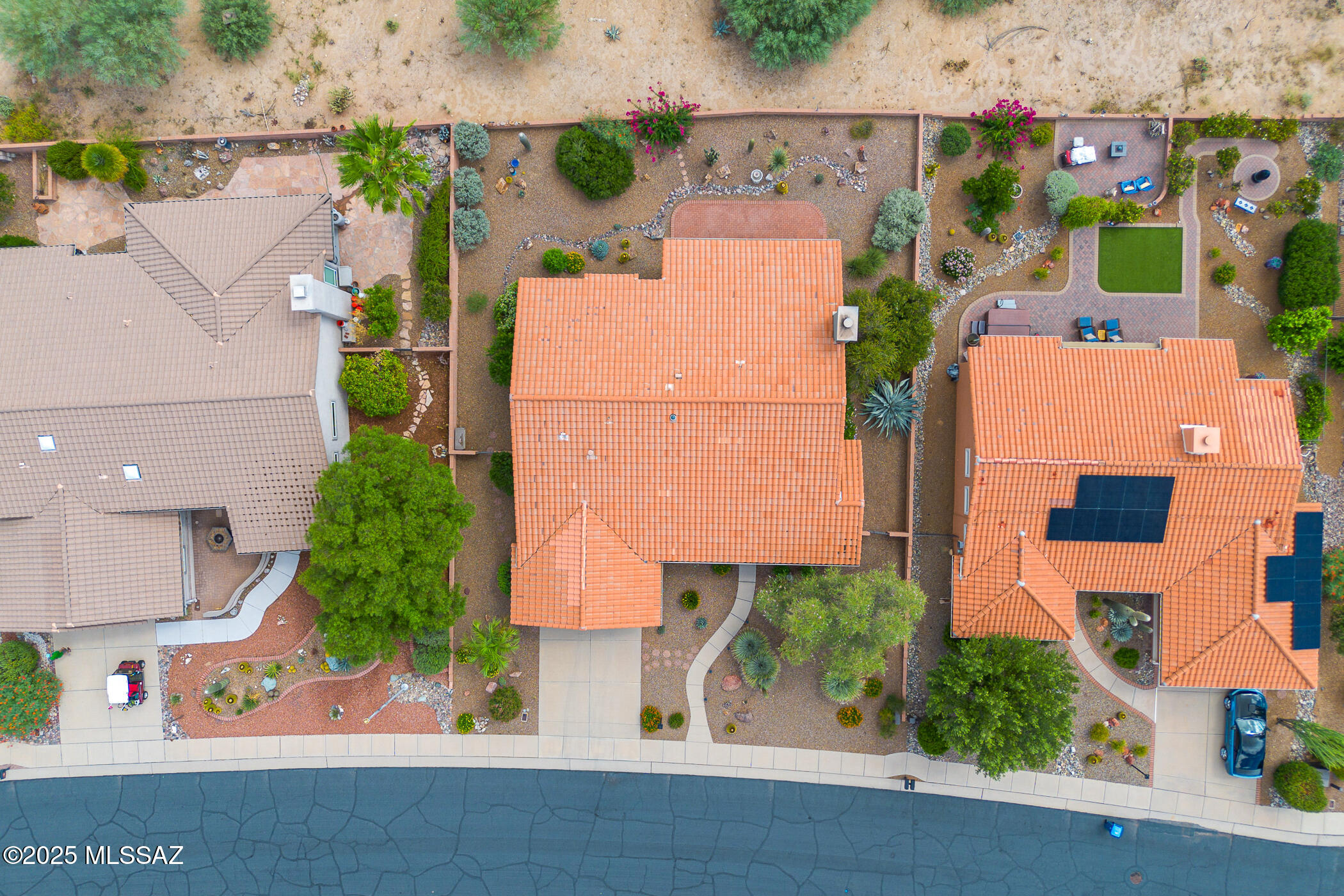 Oro Valley, Arizona, 85755, United States, 2 Bedrooms Bedrooms, ,2 BathroomsBathrooms,Residential,For Sale,1959033