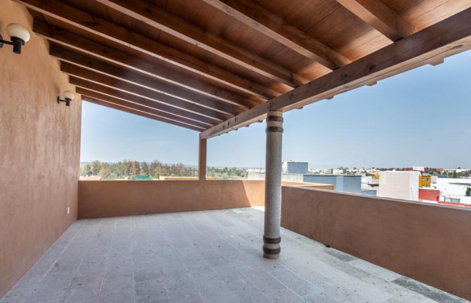 San Miguel de Allende, Guanajuato, 37774, Mexico, 3 Bedrooms Bedrooms, ,3 BathroomsBathrooms,Residential,For Sale,1859638