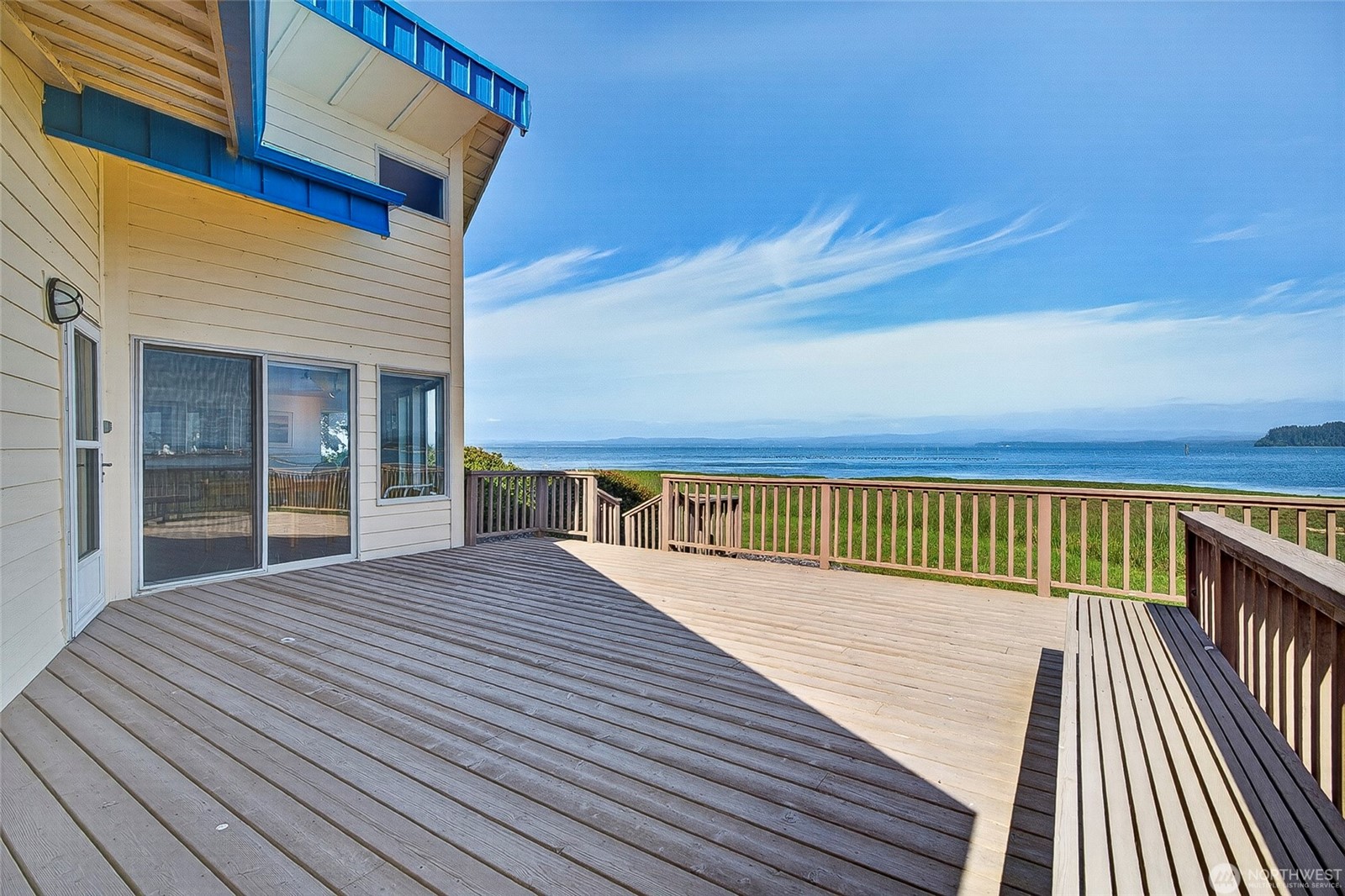 Ocean Park, Washington, 98640, United States, 2 Bedrooms Bedrooms, ,2 BathroomsBathrooms,Residential,For Sale,2049275