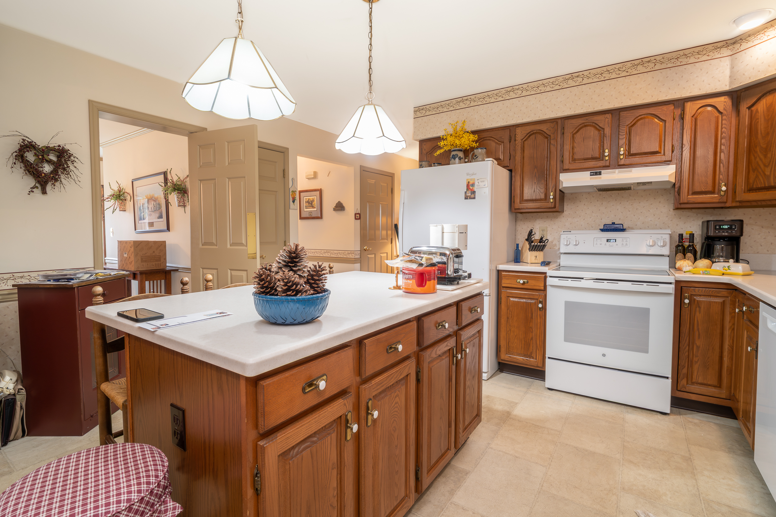 Muncy, Pennsylvania, 17756, United States, 4 Bedrooms Bedrooms, ,3 BathroomsBathrooms,Residential,For Sale,1979648