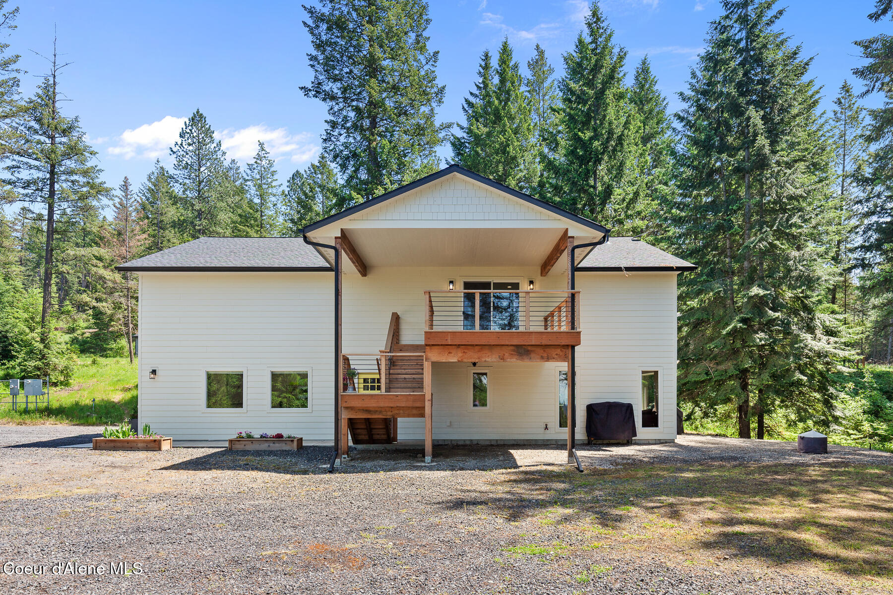 Coeur d'Alene, Idaho, 83814, United States, 3 Bedrooms Bedrooms, ,2 BathroomsBathrooms,Residential,For Sale,2049442