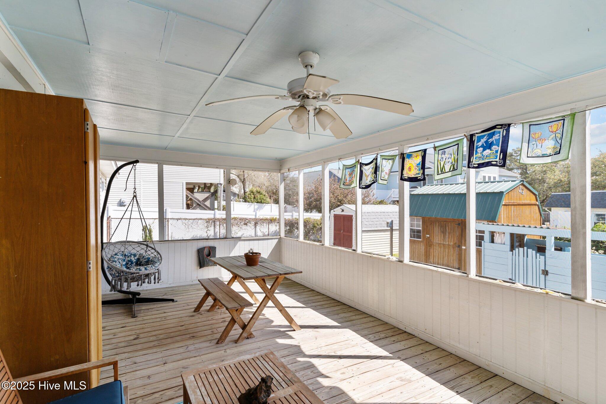 Oak Island, North Carolina, 28465, United States, 3 Bedrooms Bedrooms, ,2 BathroomsBathrooms,Residential,For Sale,1885447