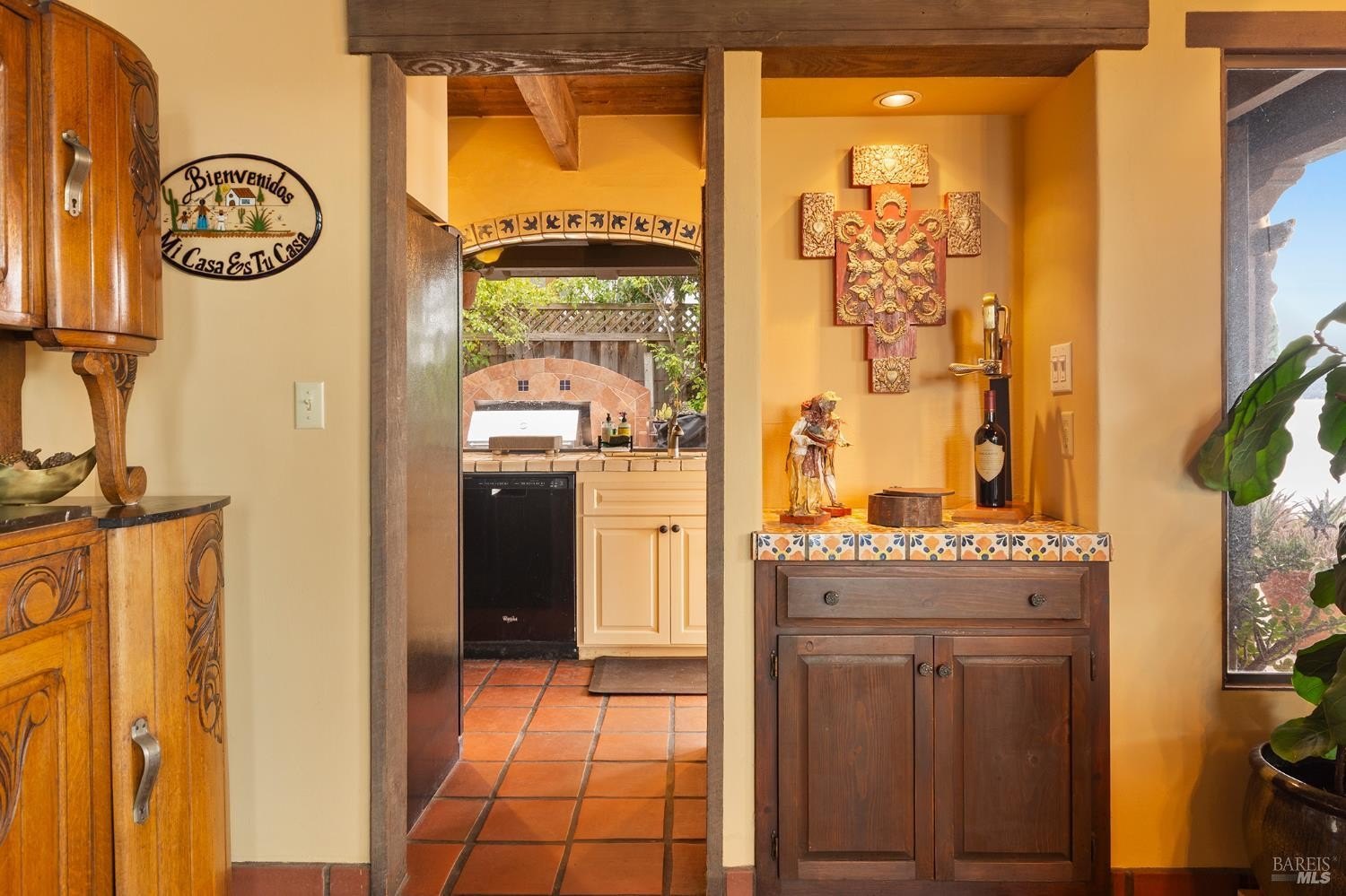 Benicia, California, 94510, United States, 3 Bedrooms Bedrooms, ,4 BathroomsBathrooms,Residential,For Sale,1960950