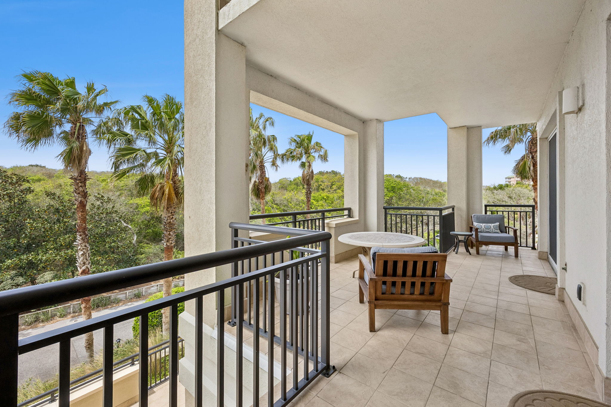  6524 Spyglass Circle, Fernandina Beach, FL, 32034 - 物件實景