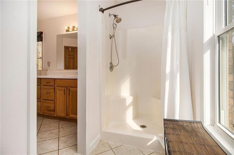 Hampton, Georgia, 30228, United States, 6 Bedrooms Bedrooms, ,6 BathroomsBathrooms,Land,For Sale,2025464