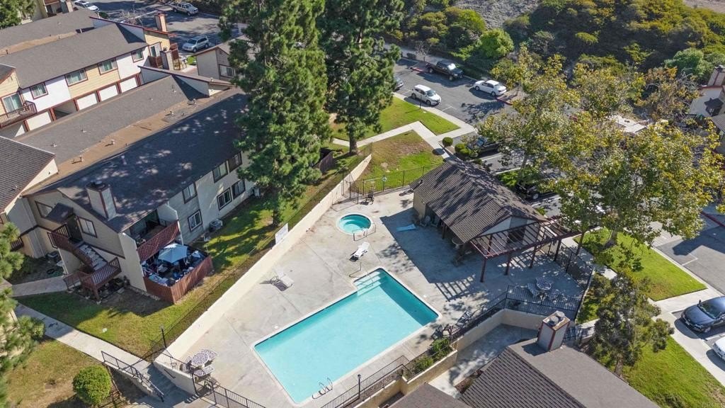 Chula Vista, California, 91910, United States, 2 Bedrooms Bedrooms, ,2 BathroomsBathrooms,Residential,For Sale,1949170