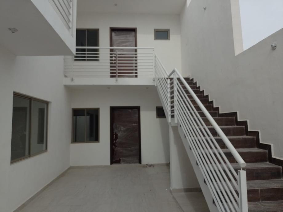 MALTA, Torreón, Coahuila de Zaragoza, 27260, Mexico, 2 Bedrooms Bedrooms, ,2 BathroomsBathrooms,Residential,For Sale,MALTA,1416647