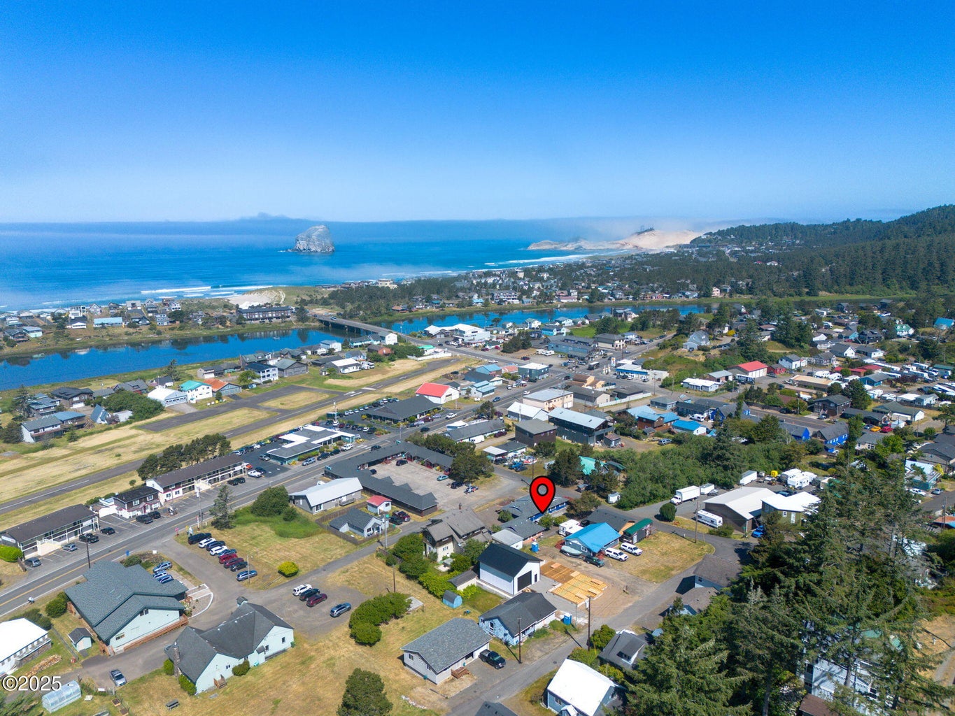 Pacific City, Oregon, 97135, United States, 3 Bedrooms Bedrooms, ,2 BathroomsBathrooms,Residential,For Sale,1921981