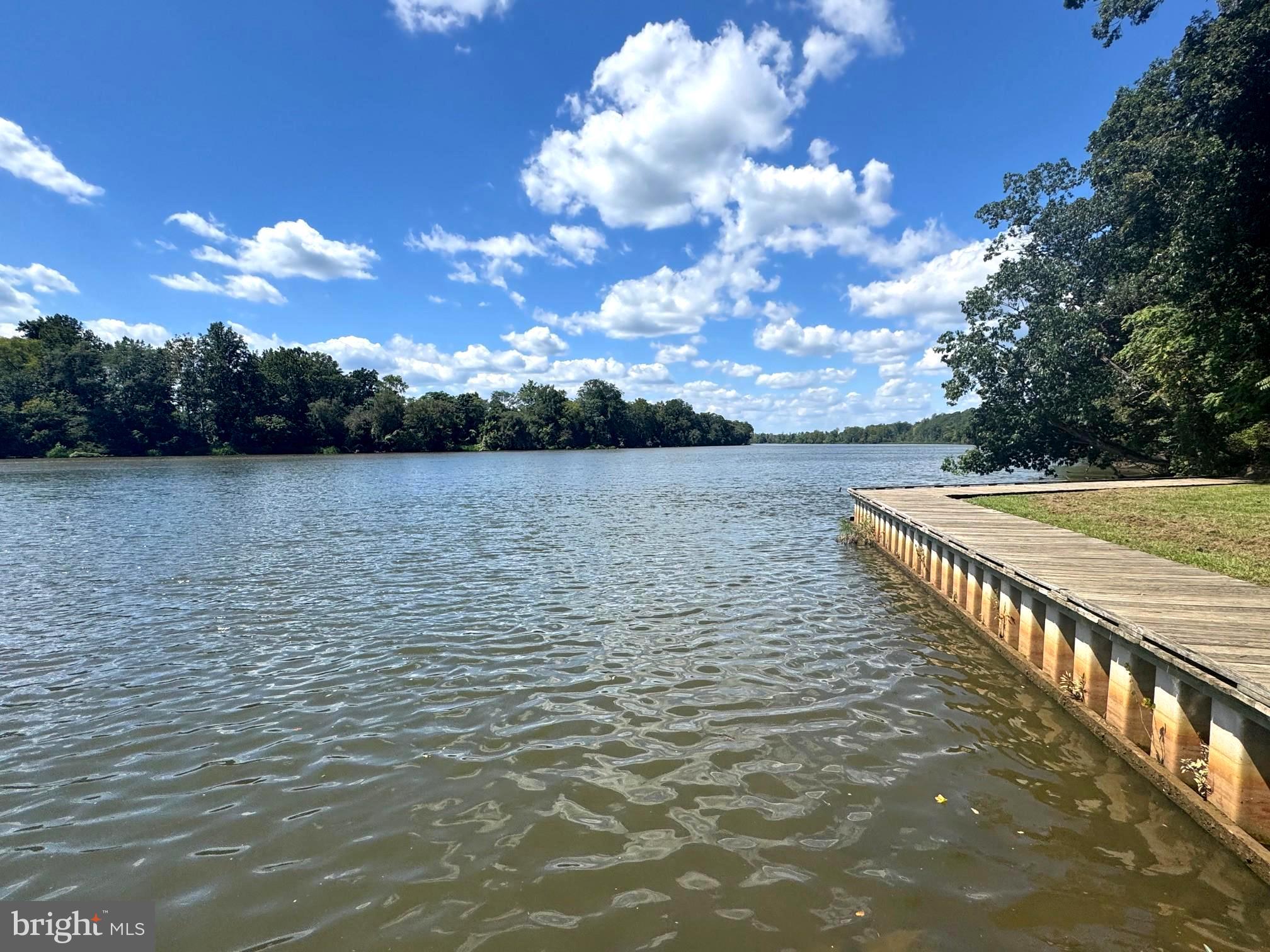 King George, Virginia, 22485, United States, 4 Bedrooms Bedrooms, ,3 BathroomsBathrooms,Residential,For Sale,1984235