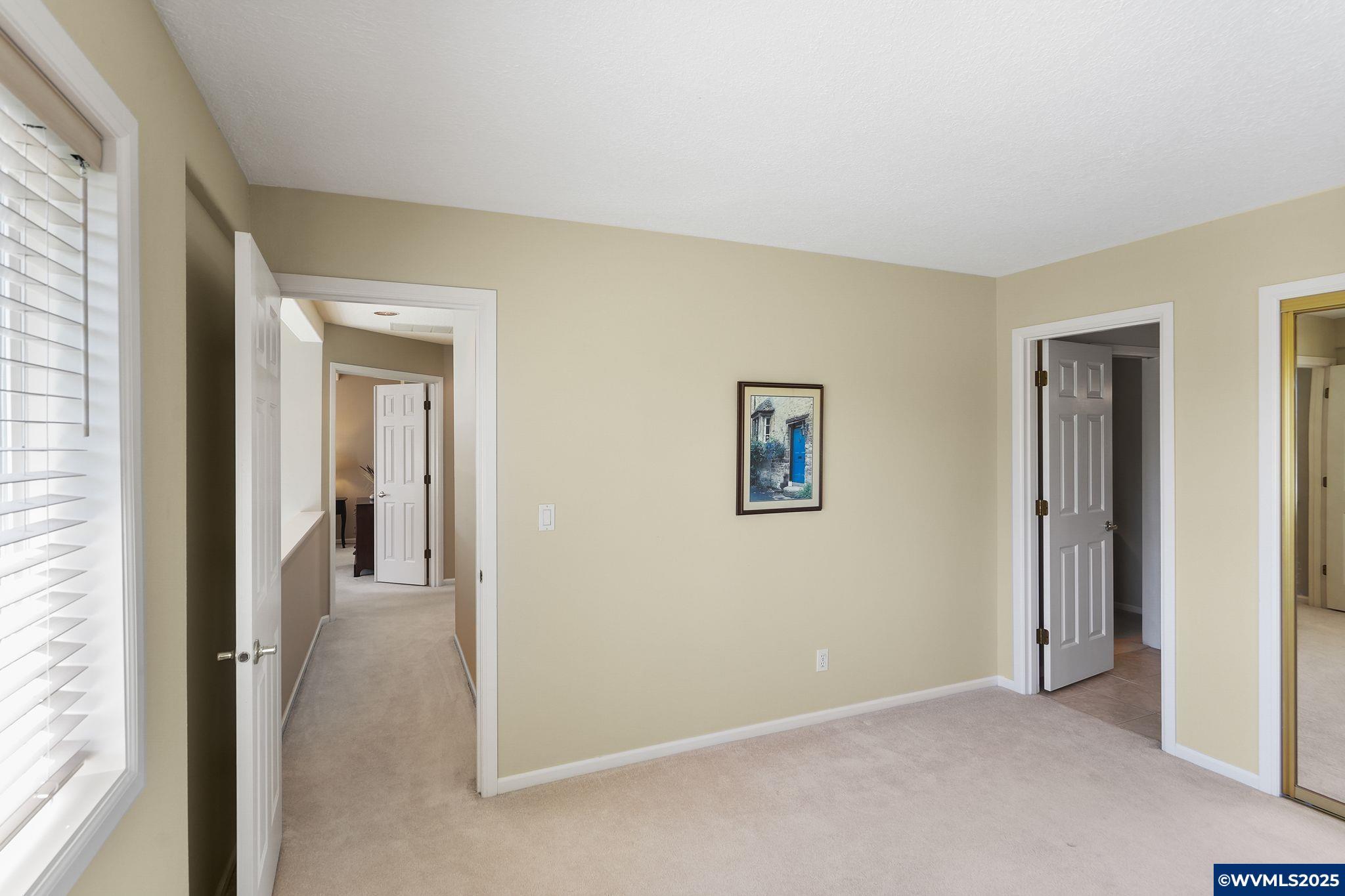 Keizer, Oregon, 97303, United States, 4 Bedrooms Bedrooms, ,3 BathroomsBathrooms,Residential,For Sale,1786447